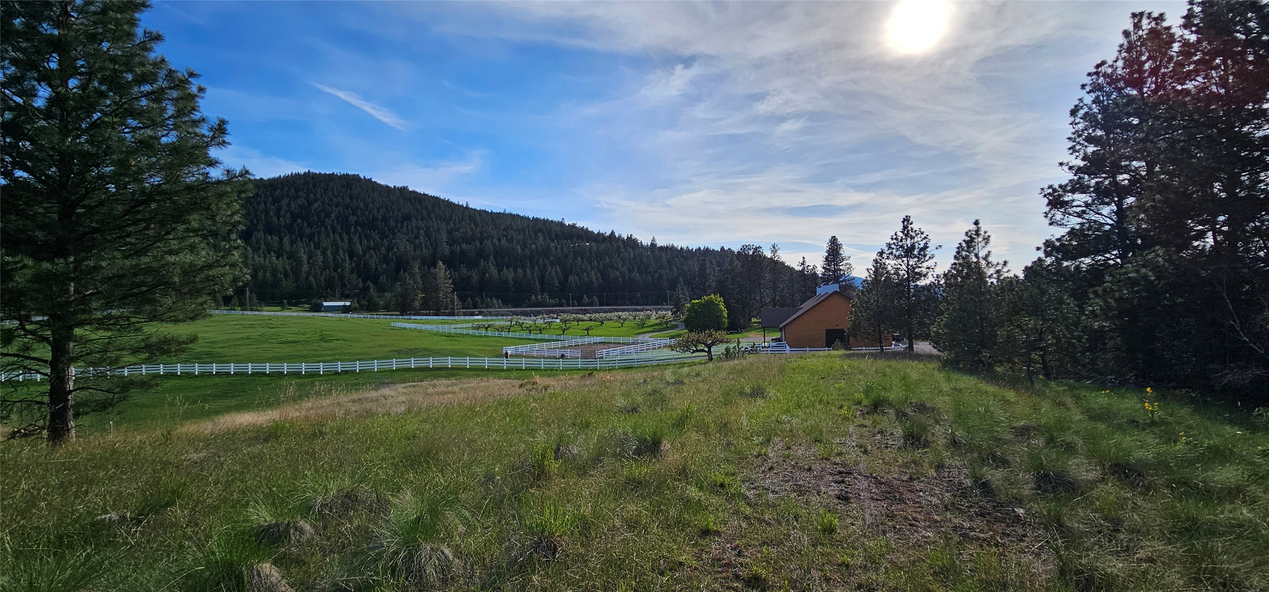 Polson, Montana 59860, United States, ,Land,Active,175284