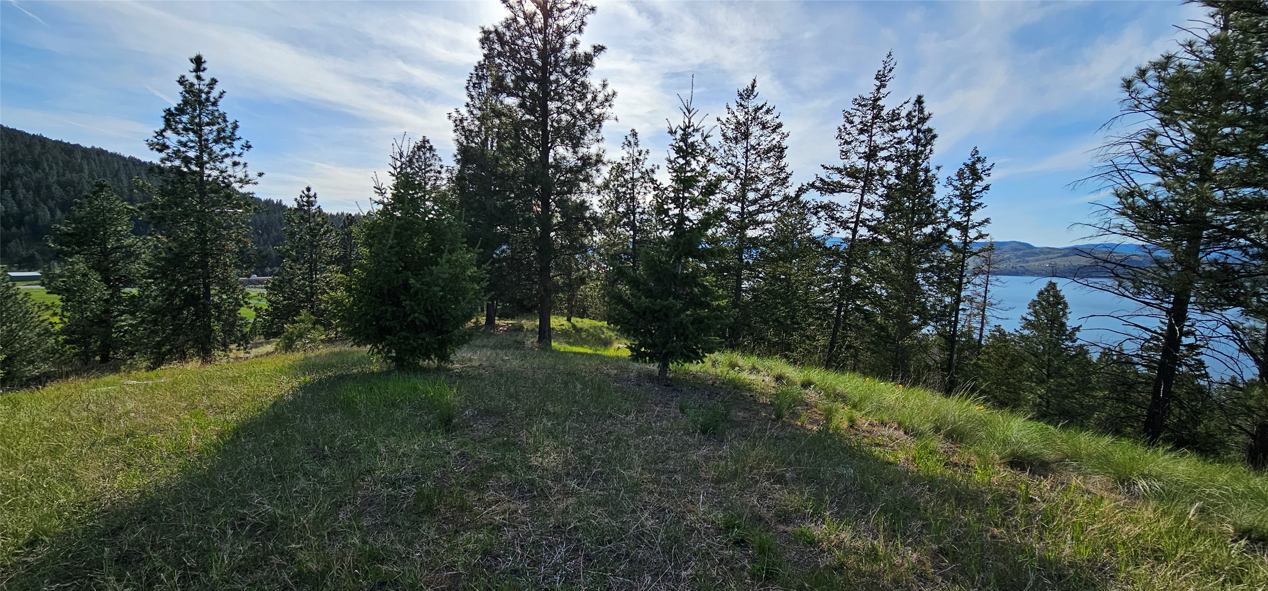 Polson, Montana 59860, United States, ,Land,Active,175284