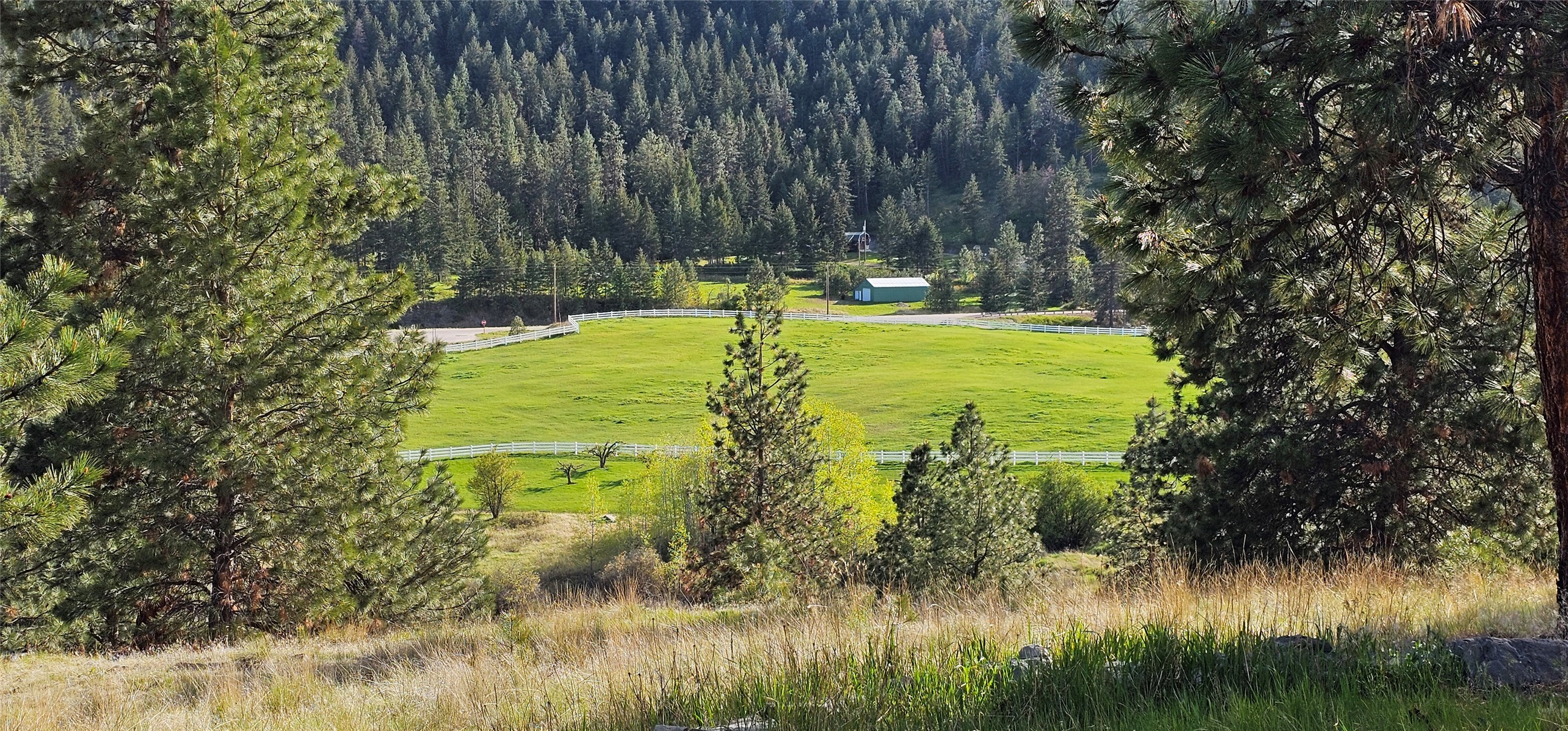 Polson, Montana 59860, United States, ,Land,Active,175284