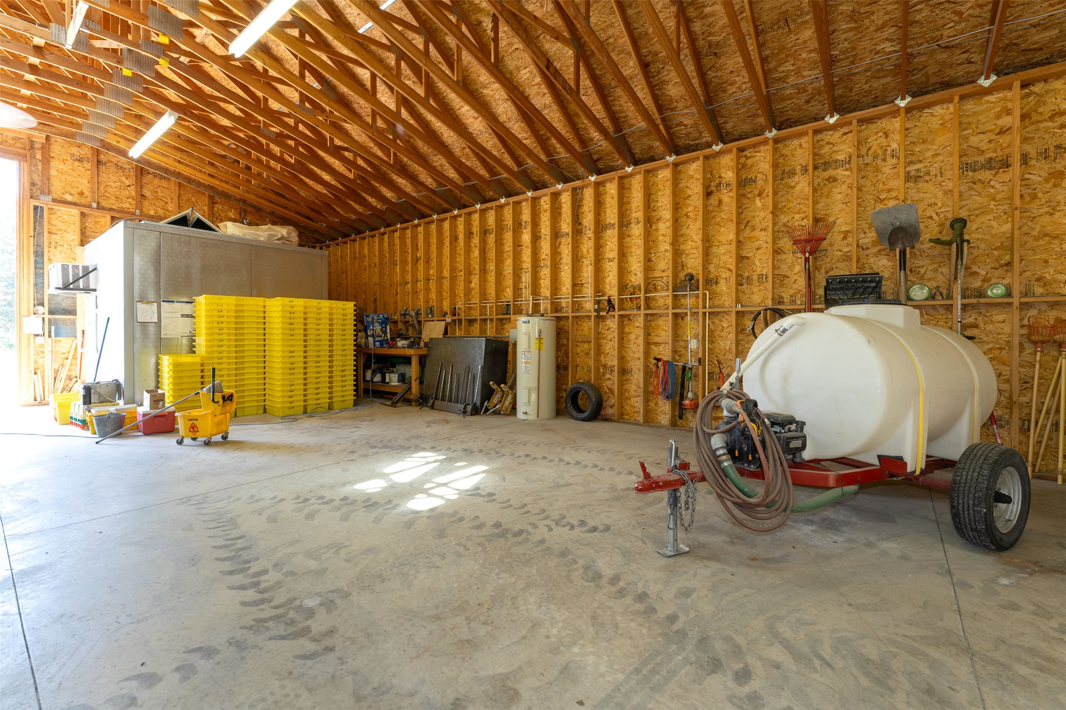 Polson, Montana 59860, United States, ,Land,Active,175284