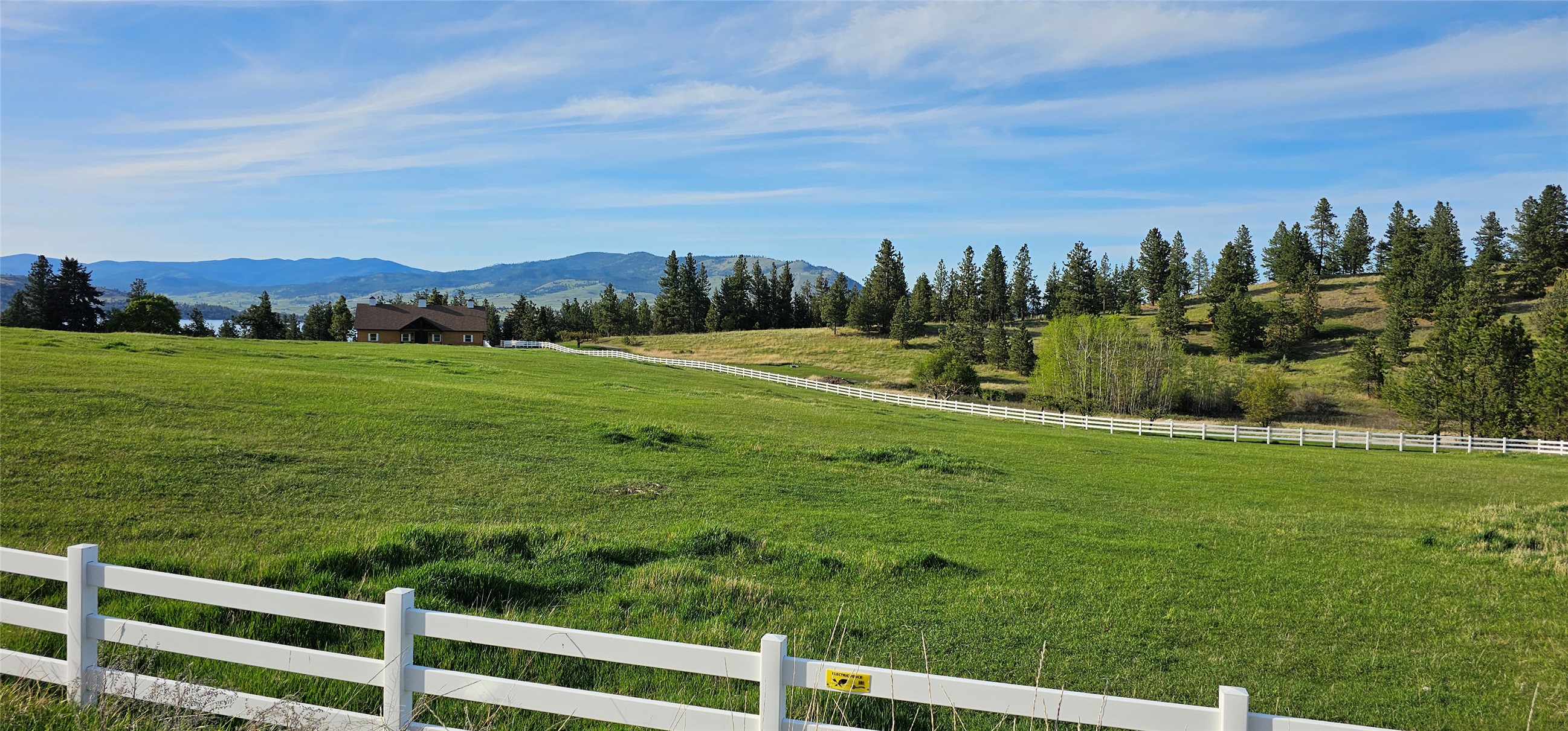 Polson, Montana 59860, United States, ,Land,Active,175284