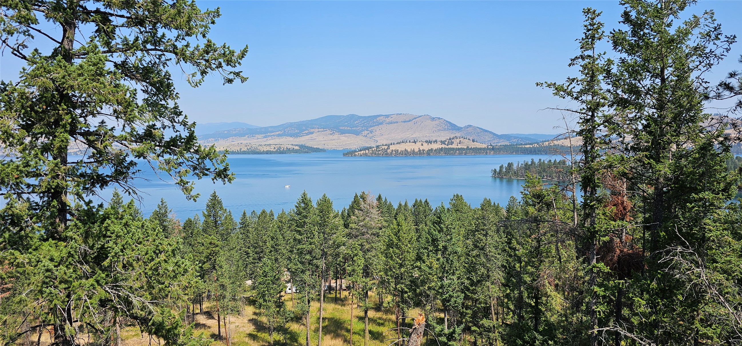 Polson, Montana 59860, United States, ,Land,Active,175284