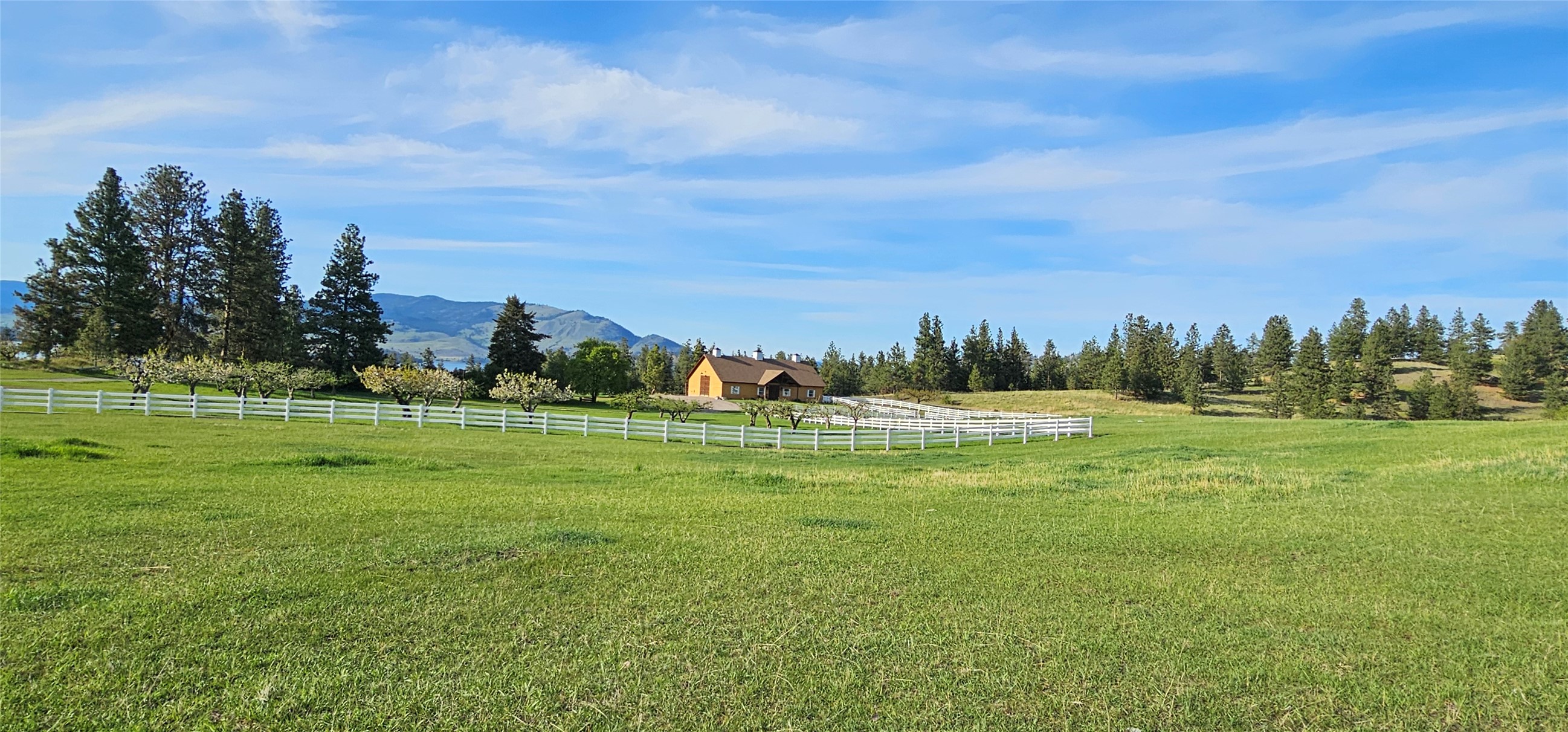 Polson, Montana 59860, United States, ,Land,Active,175284