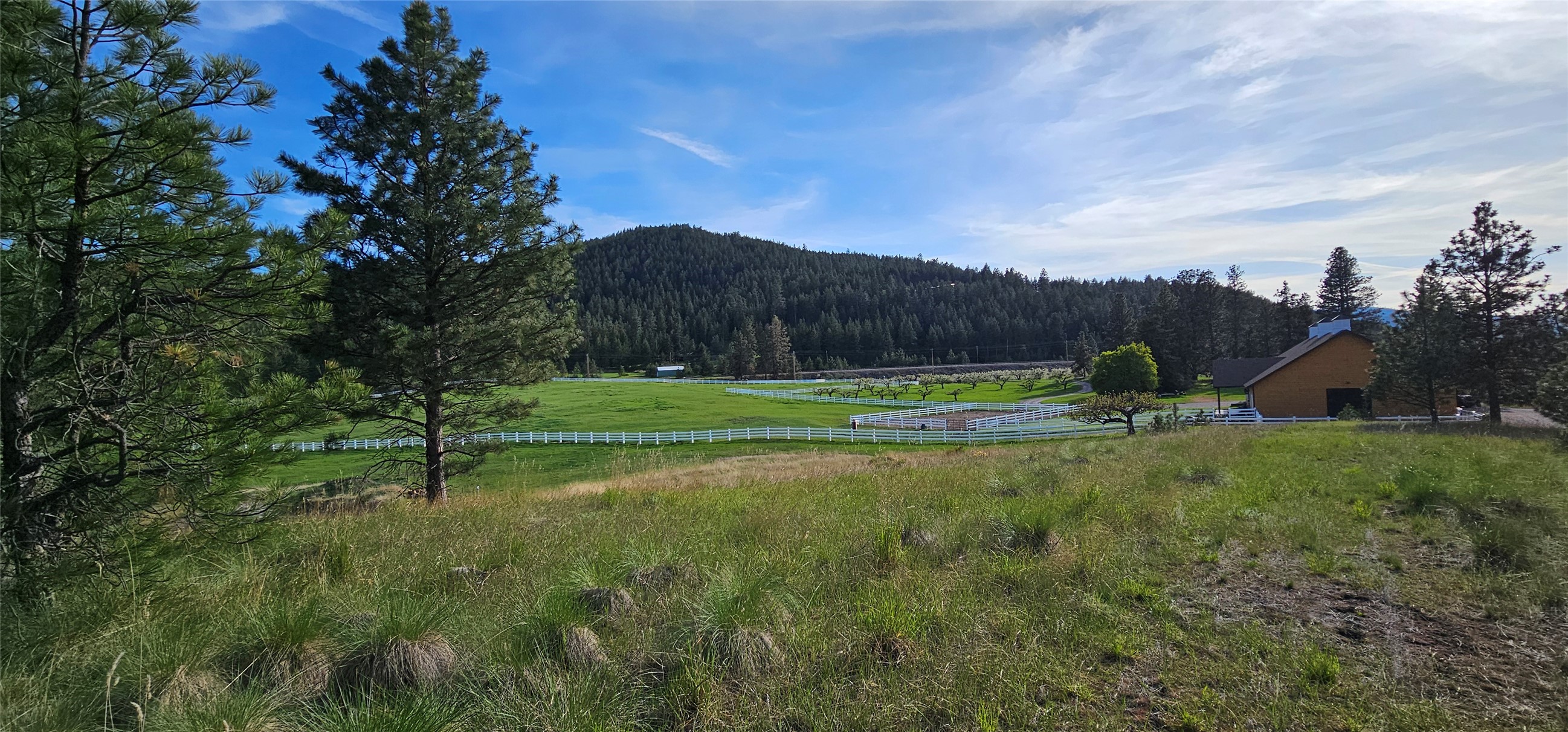 Polson, Montana 59860, United States, ,Land,Active,175284