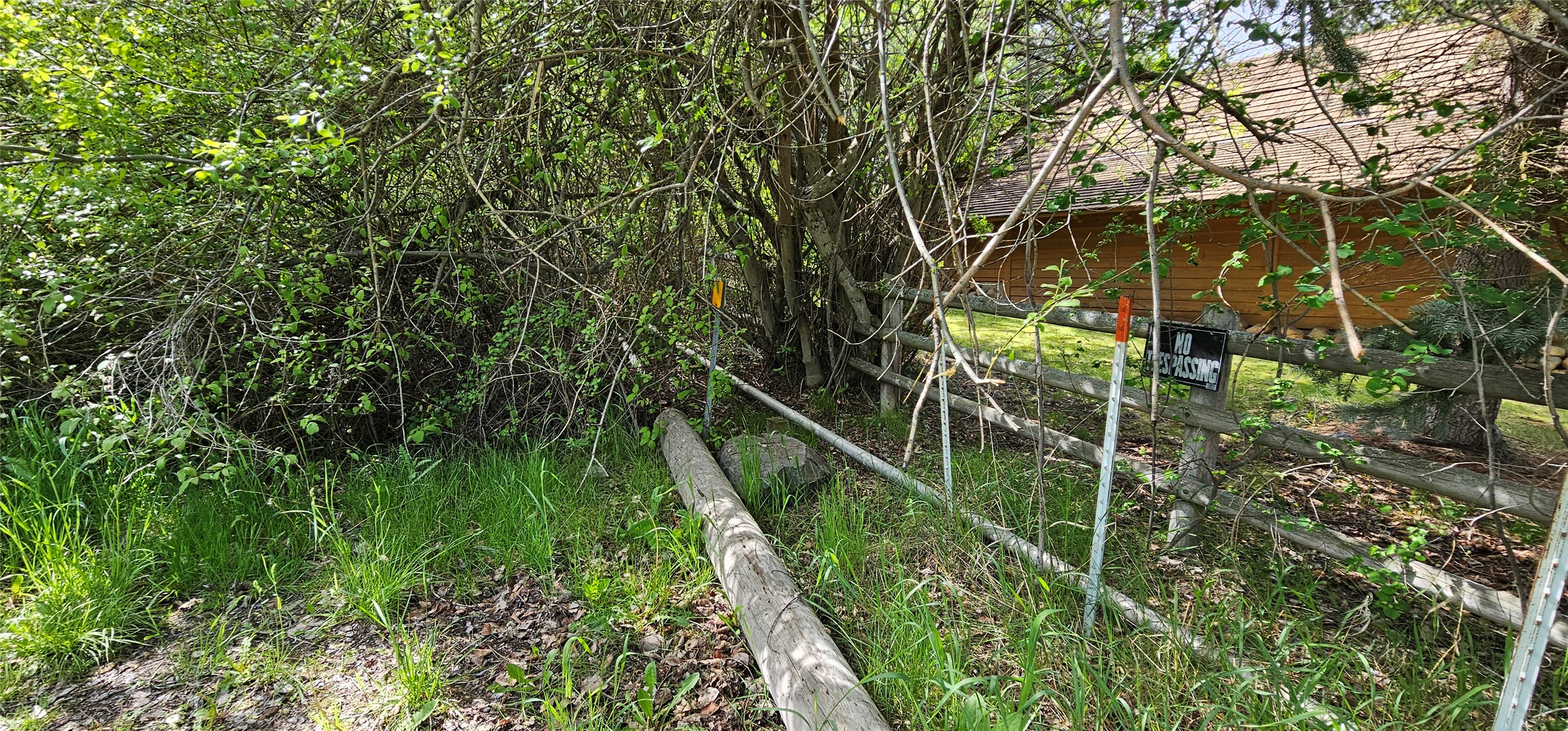 Polson, Montana 59860, United States, ,Land,Active,175284