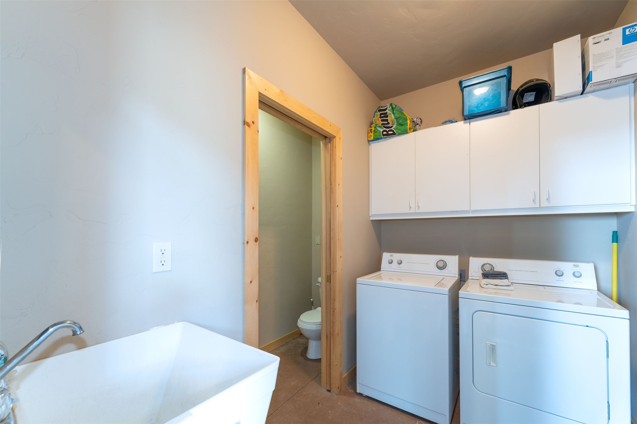 Polson, Montana 59860, United States, ,Land,Active,175284