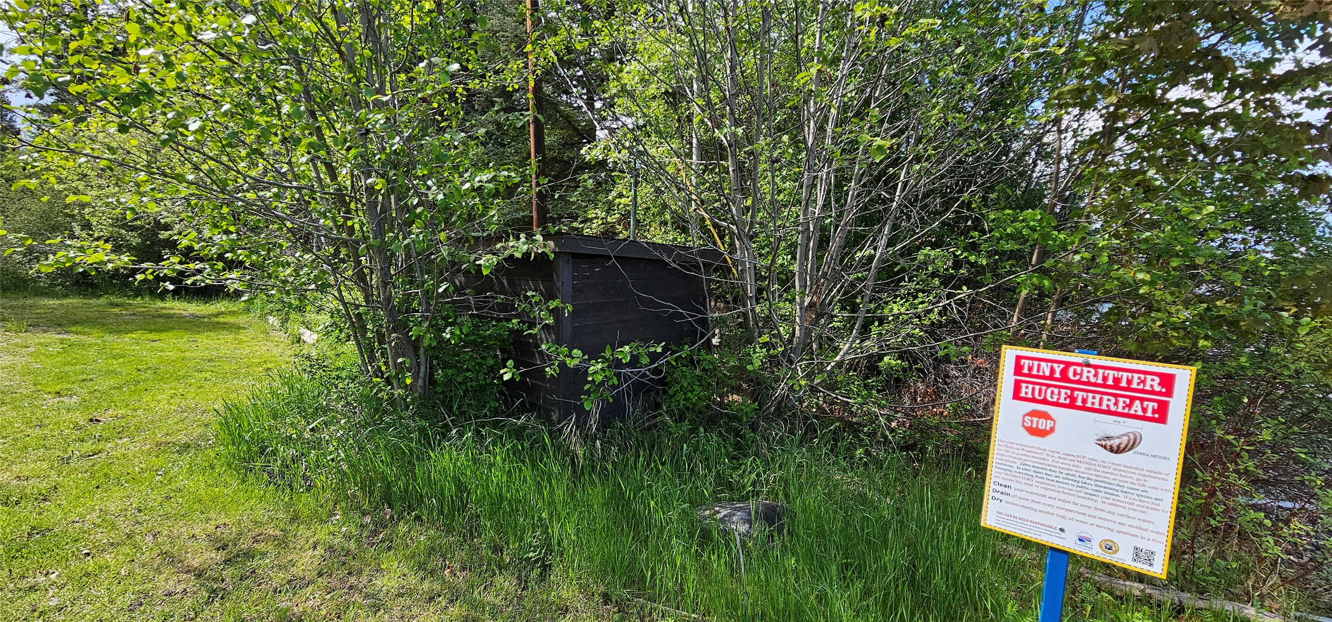 Polson, Montana 59860, United States, ,Land,Active,175284