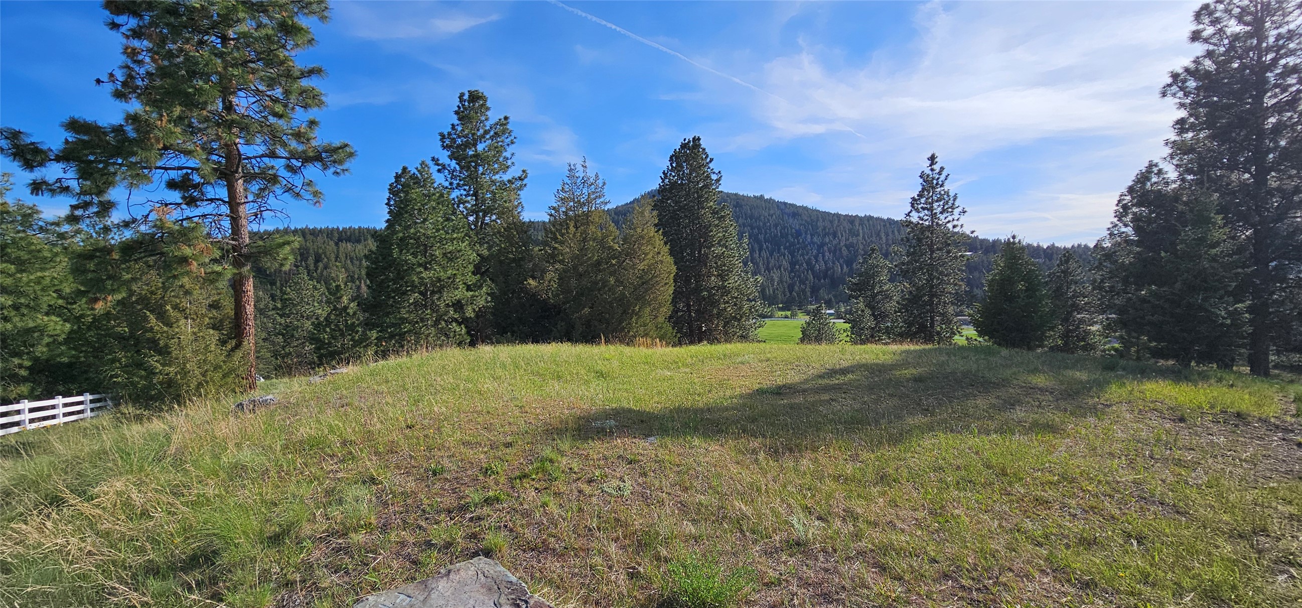 Polson, Montana 59860, United States, ,Land,Active,175284