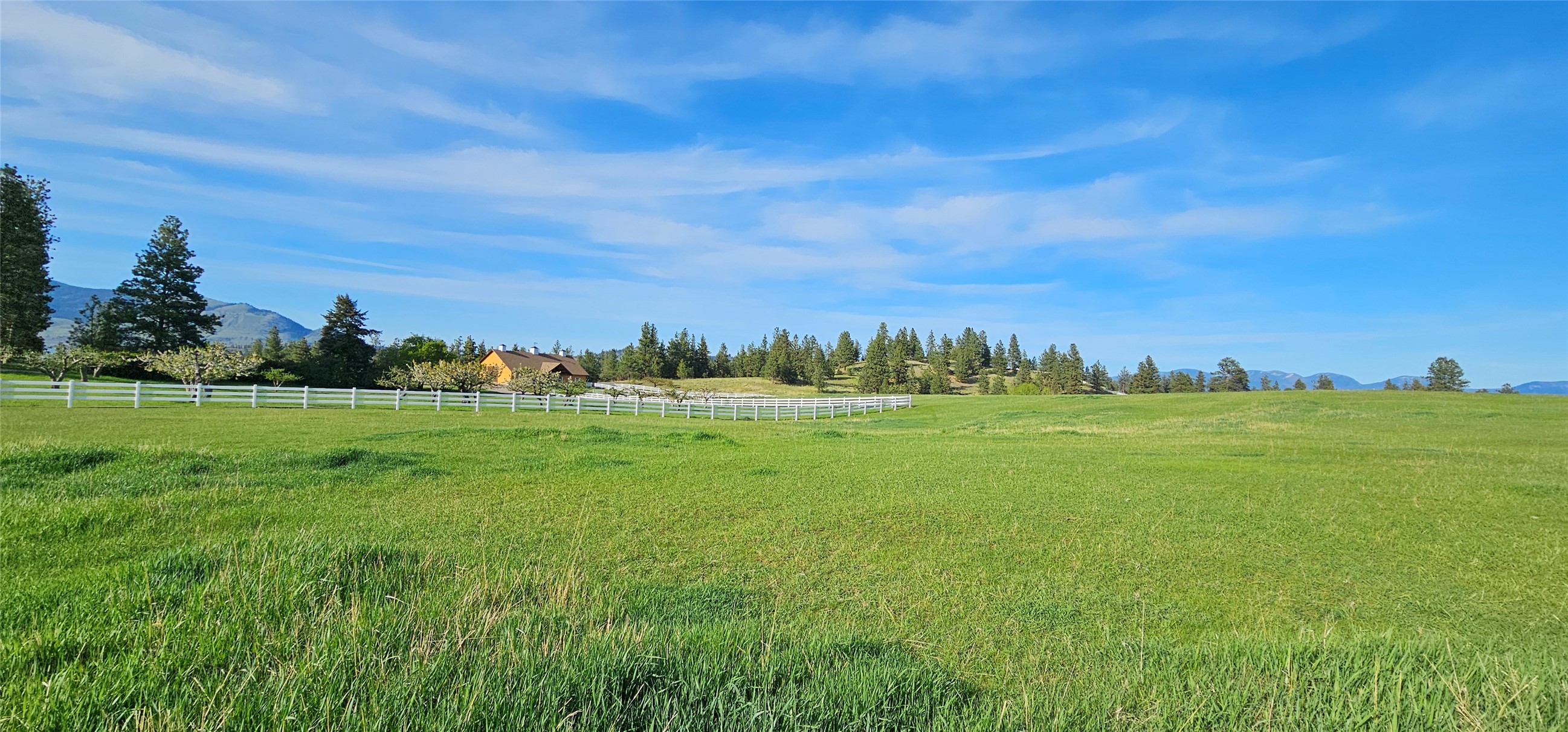 Polson, Montana 59860, United States, ,Land,Active,175284