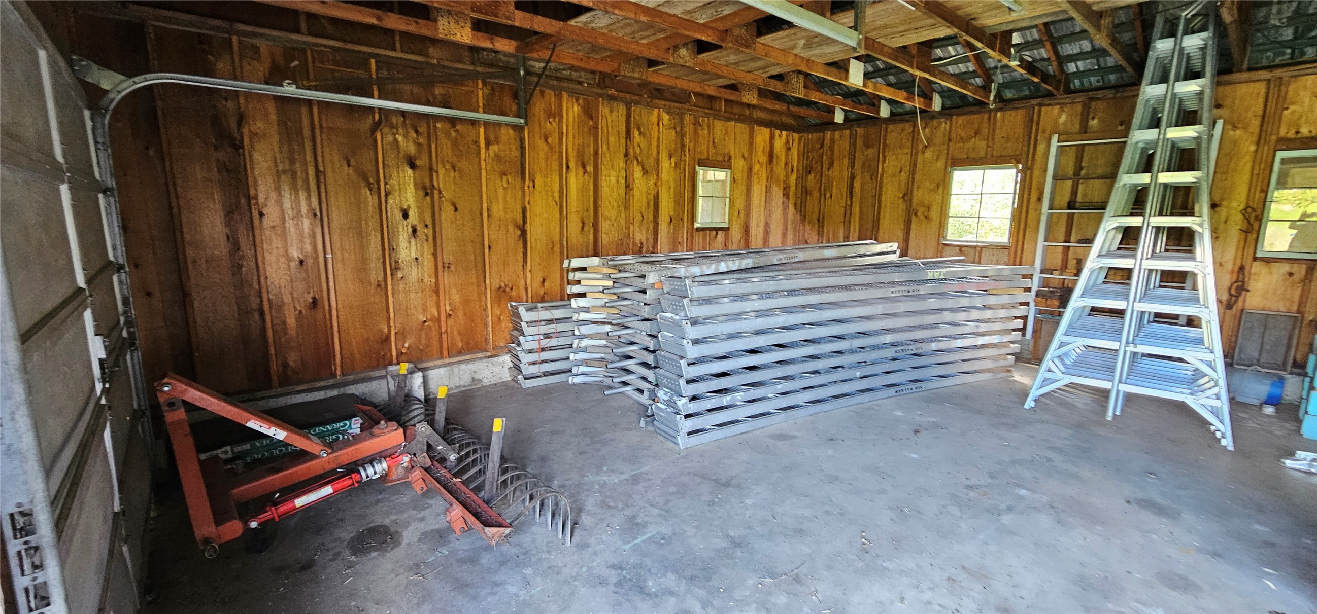 Polson, Montana 59860, United States, ,Land,Active,175284