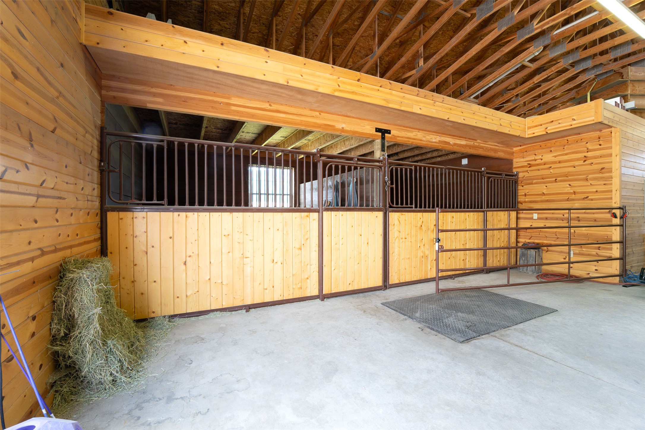 Polson, Montana 59860, United States, ,Land,Active,175284