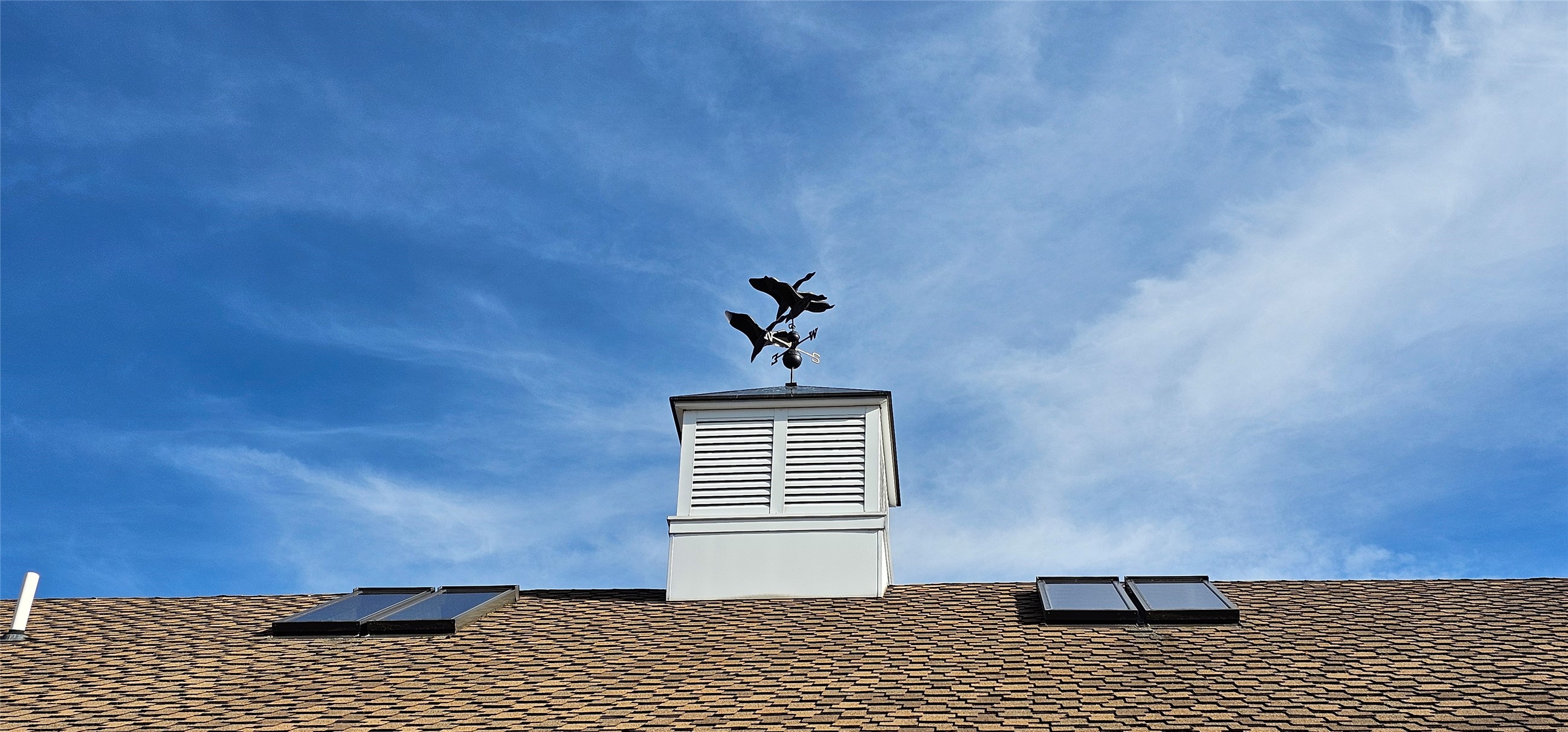 Polson, Montana 59860, United States, ,Land,Active,175284