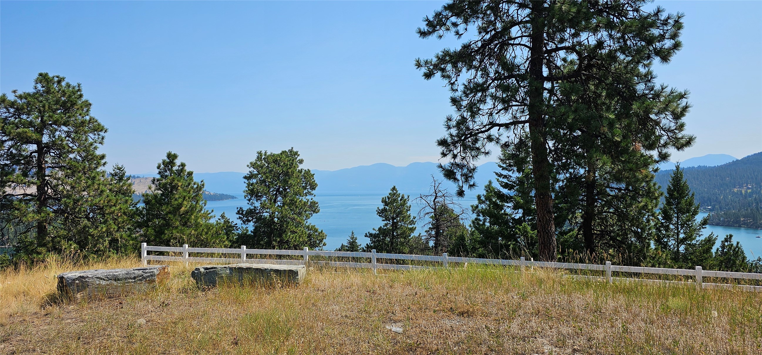 Polson, Montana 59860, United States, ,Land,Active,175284