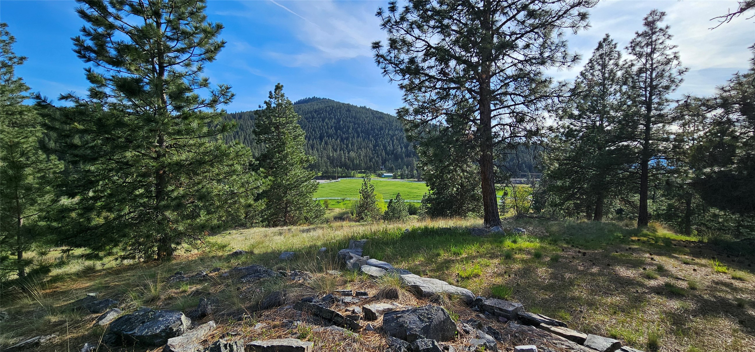 Polson, Montana 59860, United States, ,Land,Active,175284