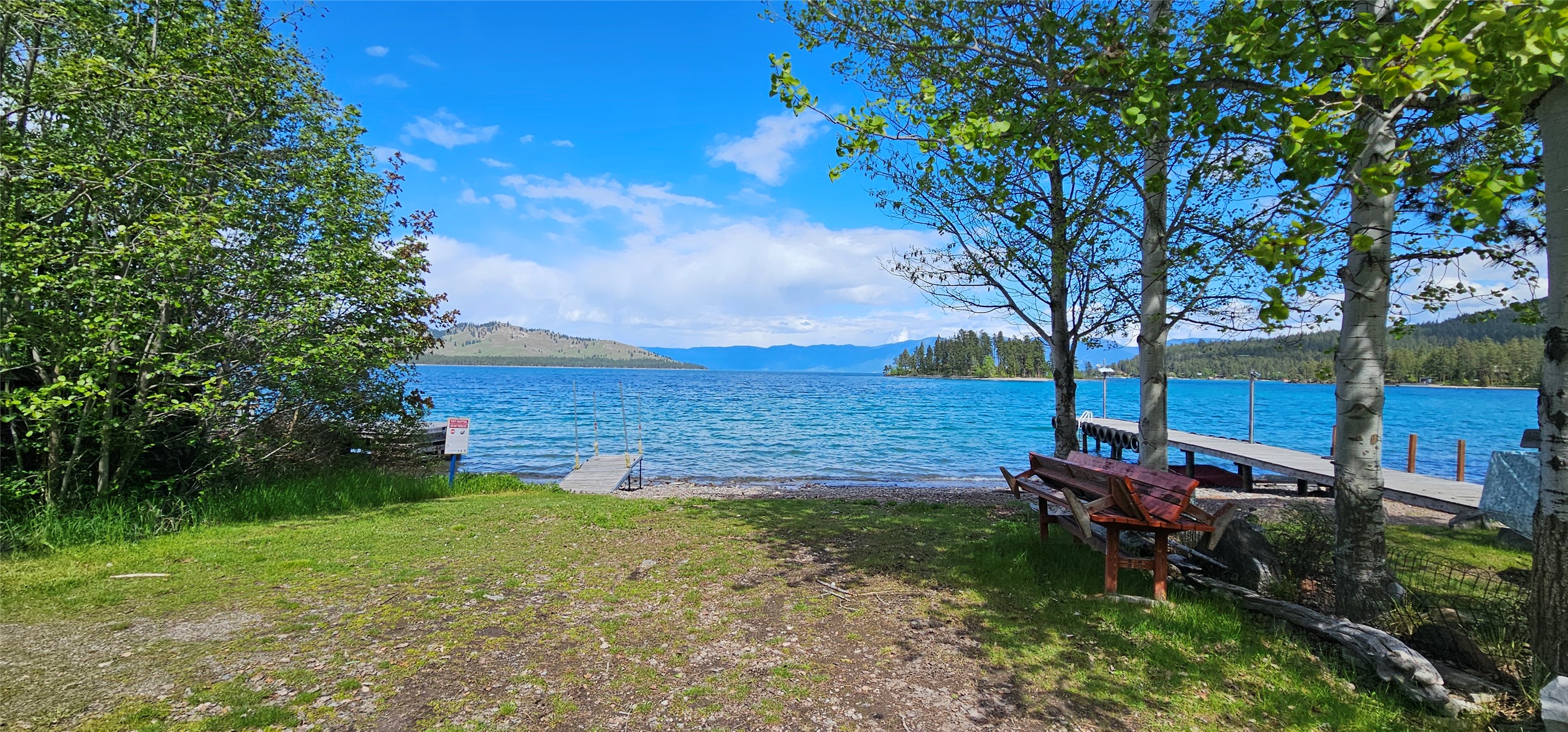 Polson, Montana 59860, United States, ,Land,Active,175284