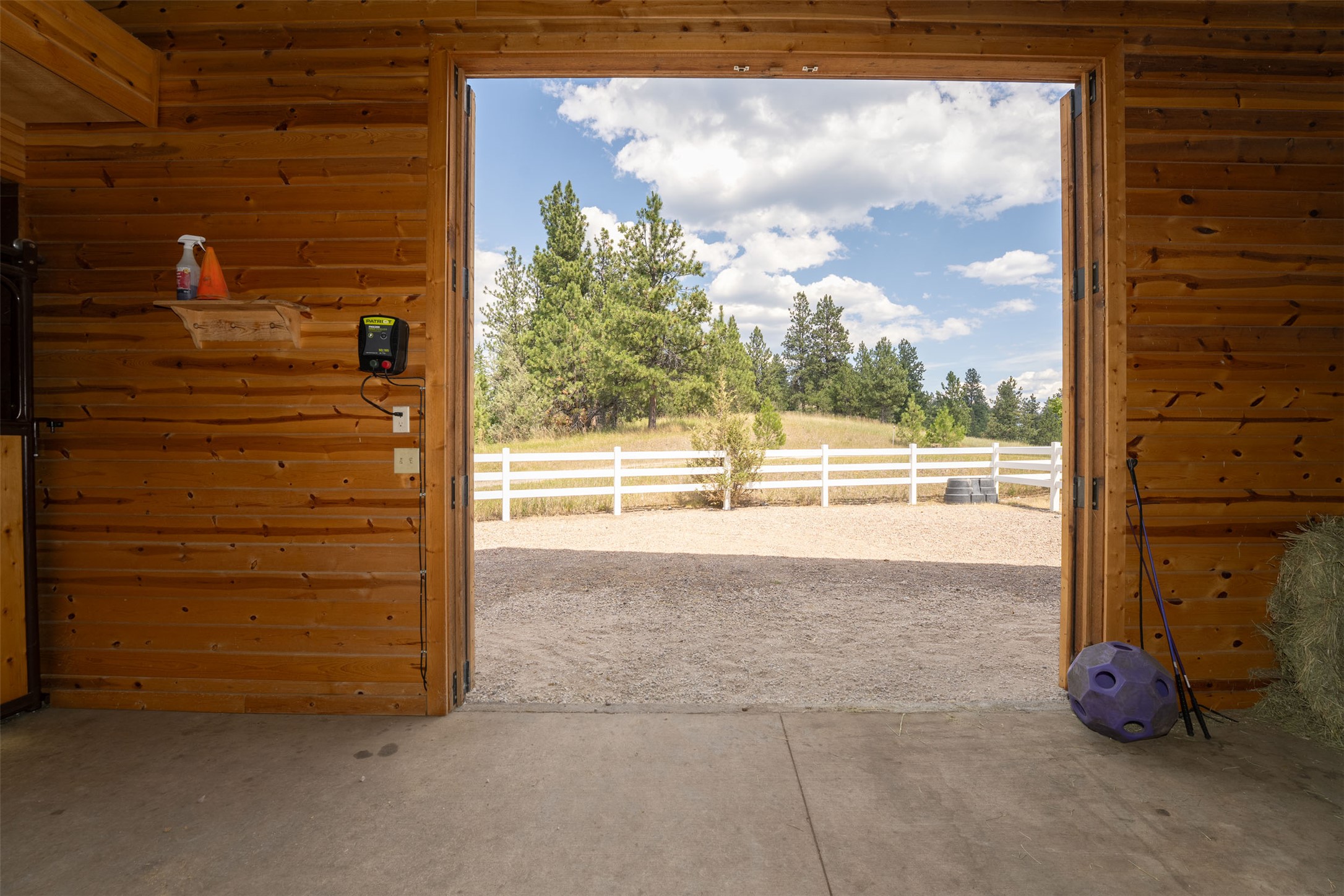 Polson, Montana 59860, United States, ,Land,Active,175284