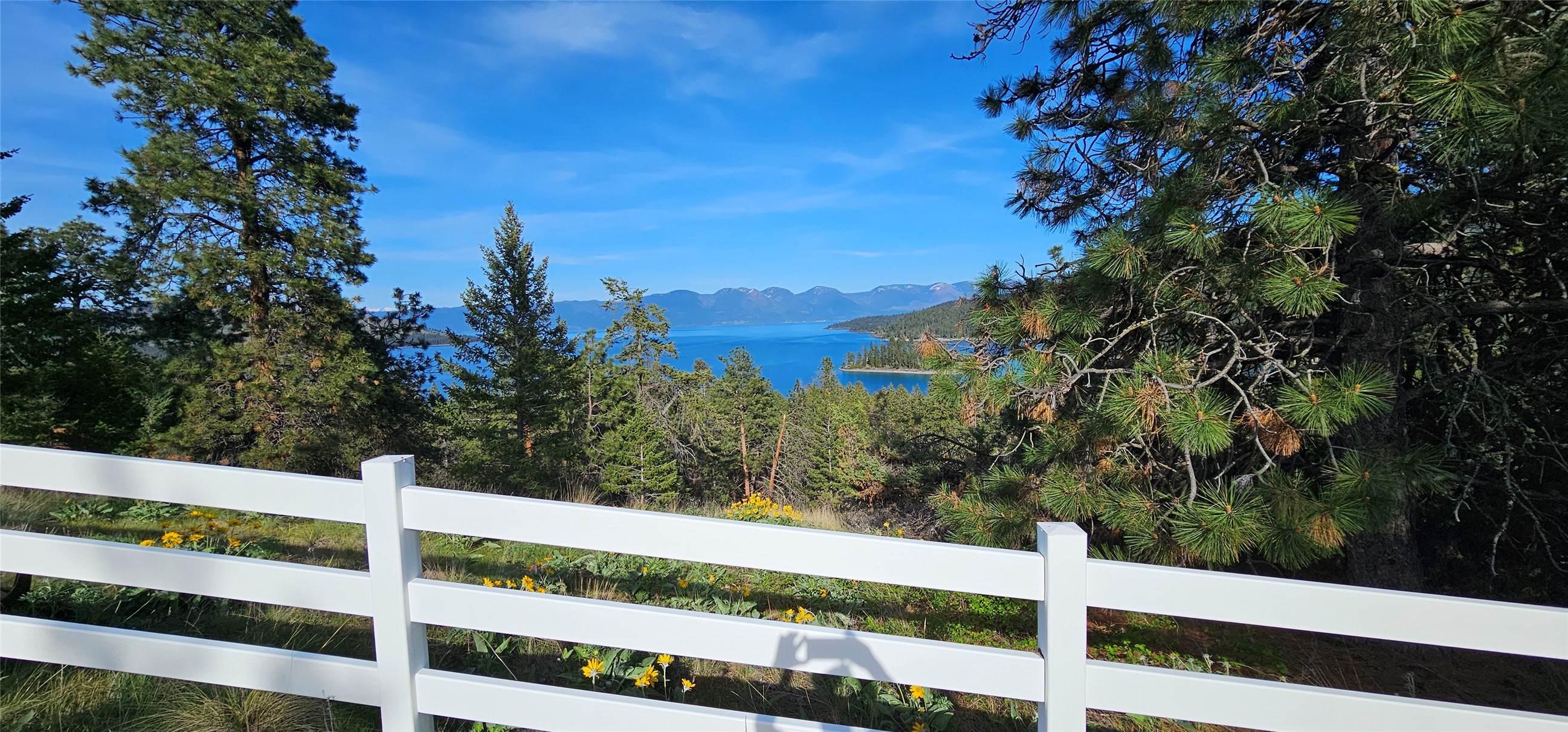 Polson, Montana 59860, United States, ,Land,Active,175284