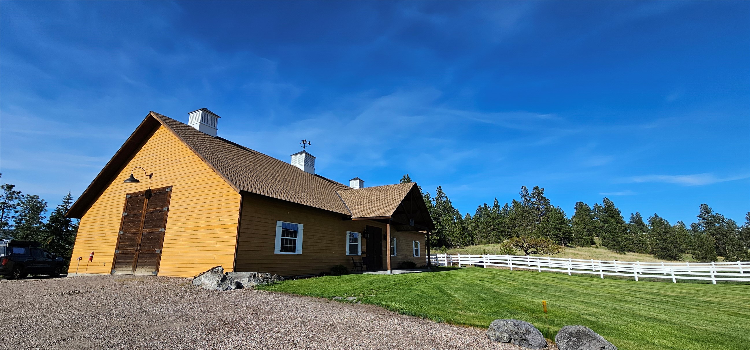 Polson, Montana 59860, United States, ,Land,Active,175284