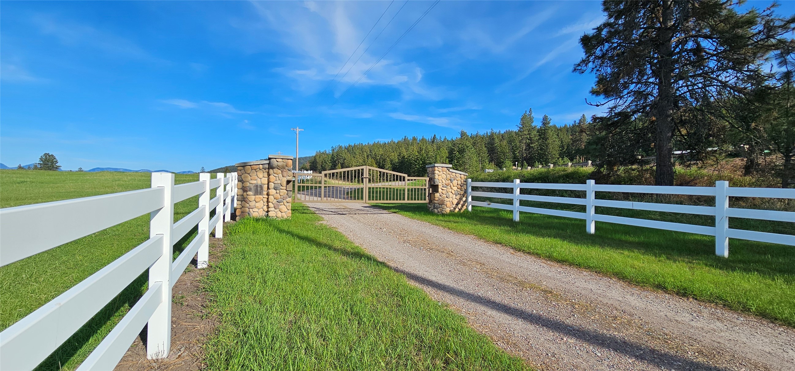 Polson, Montana 59860, United States, ,Land,Active,175284