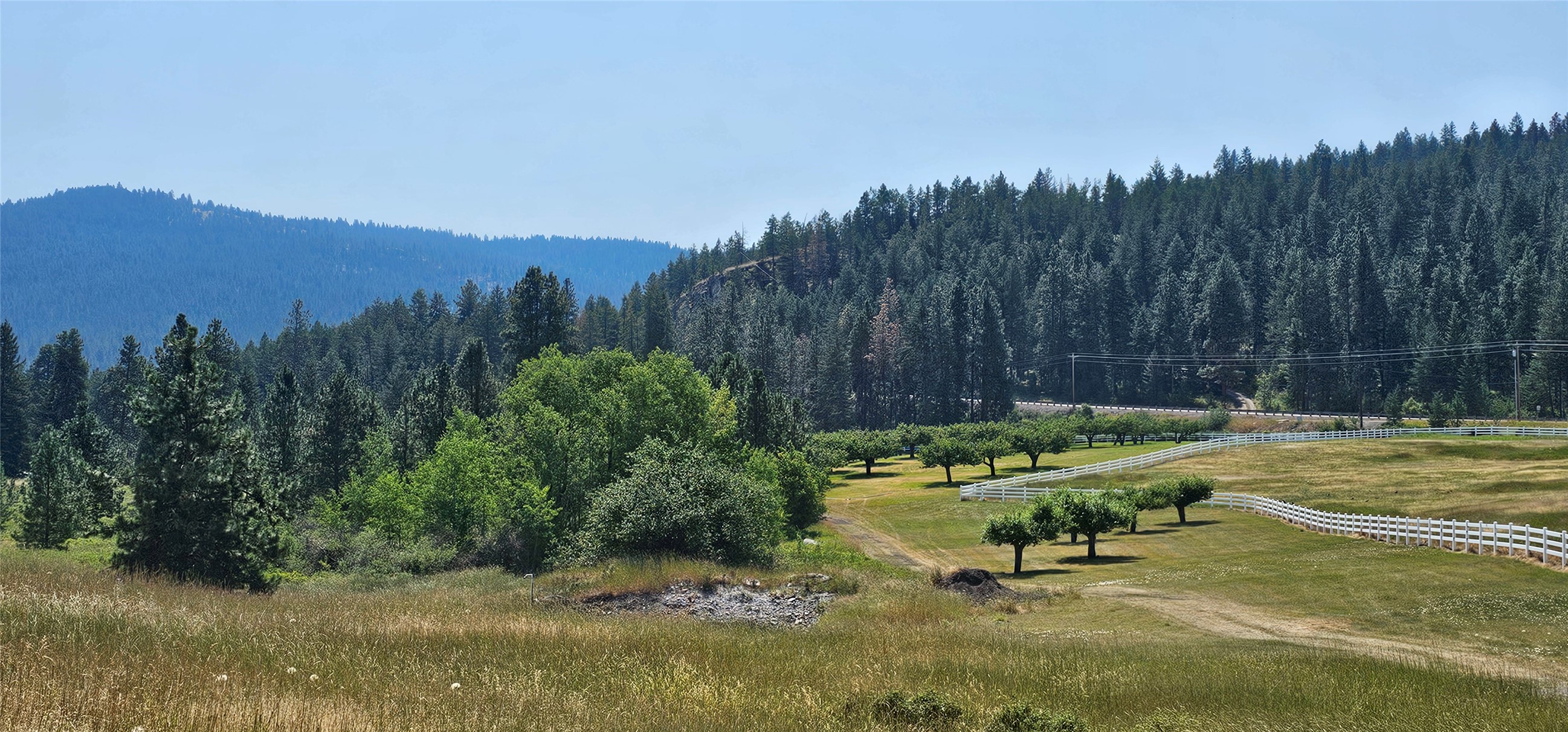 Polson, Montana 59860, United States, ,Land,Active,175284