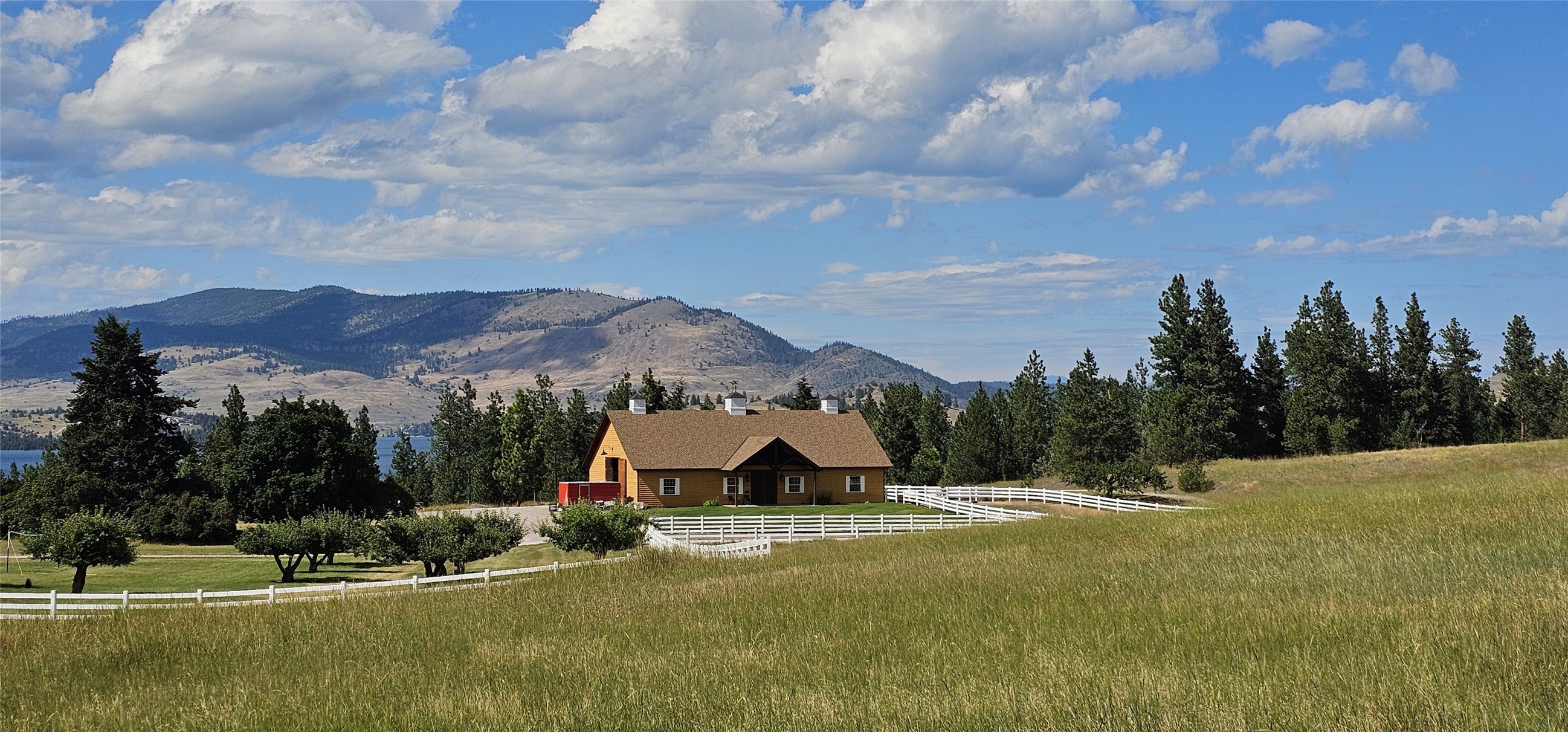 39784 US Hwy 93