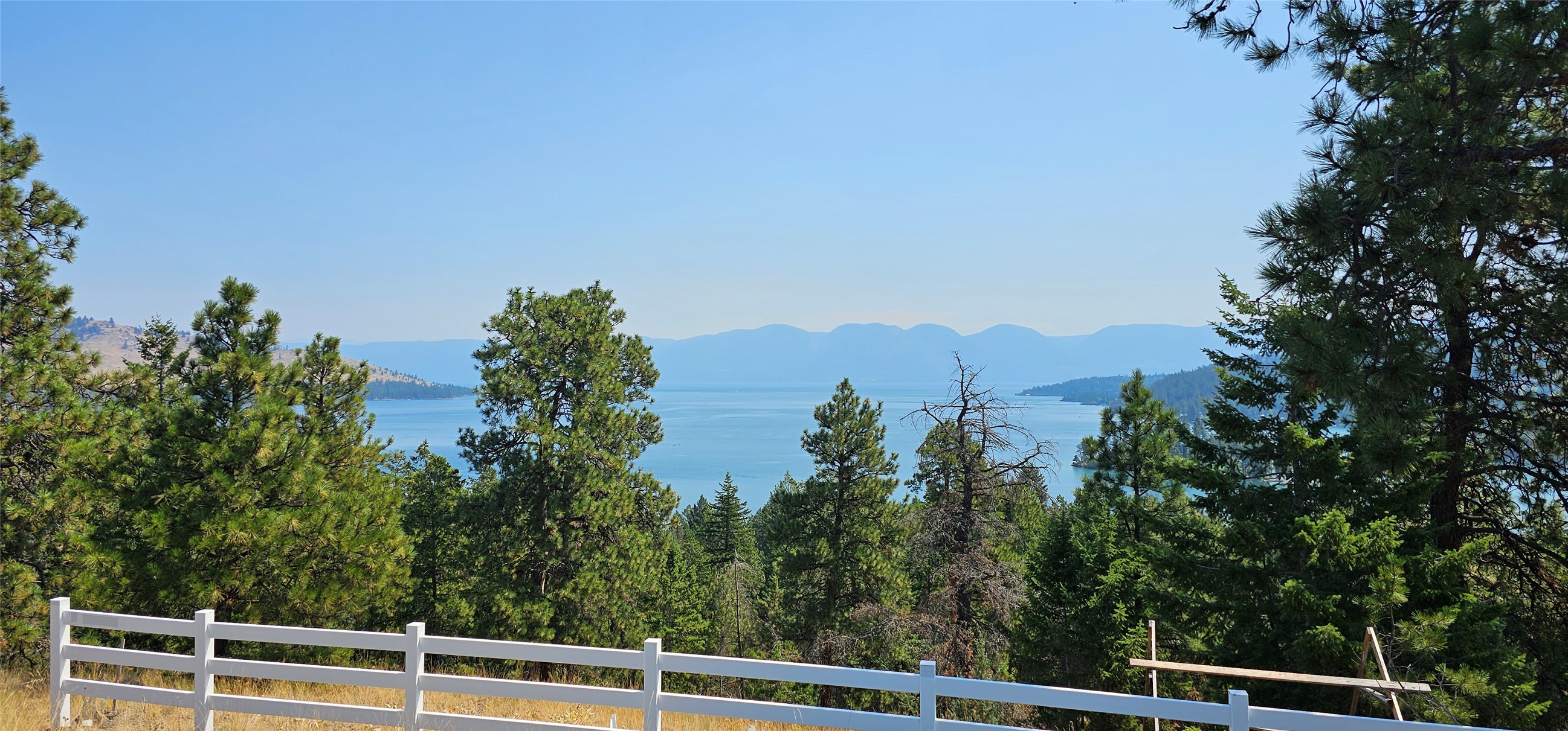 Polson, Montana 59860, United States, ,Land,Active,175284