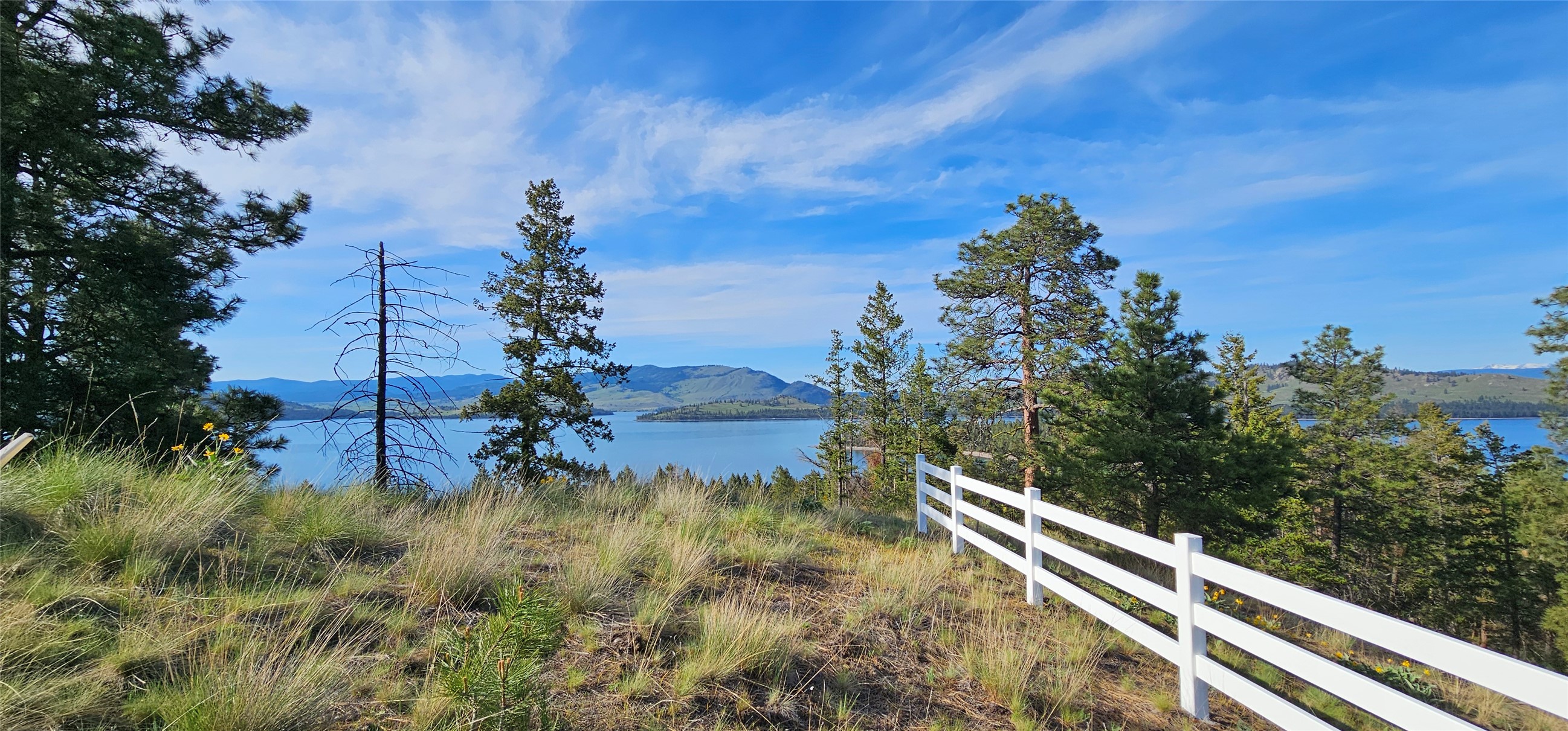 Polson, Montana 59860, United States, ,Land,Active,175284