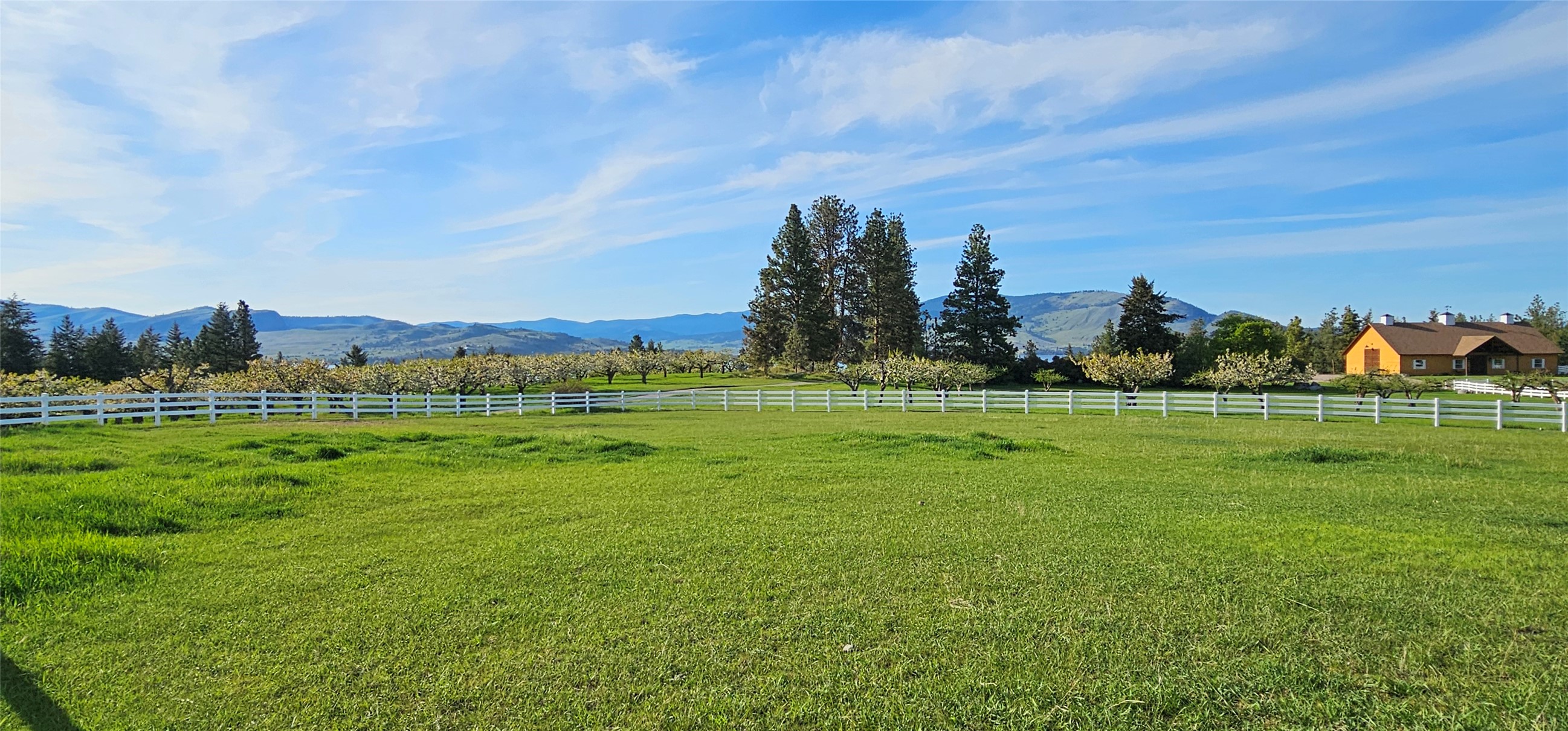 Polson, Montana 59860, United States, ,Land,Active,175284