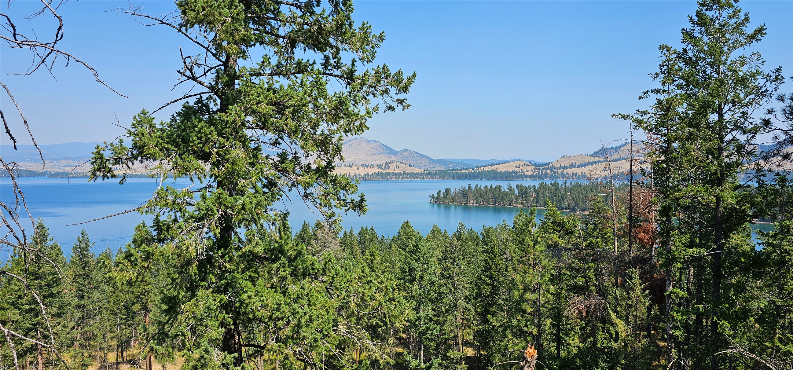 Polson, Montana 59860, United States, ,Land,Active,175284