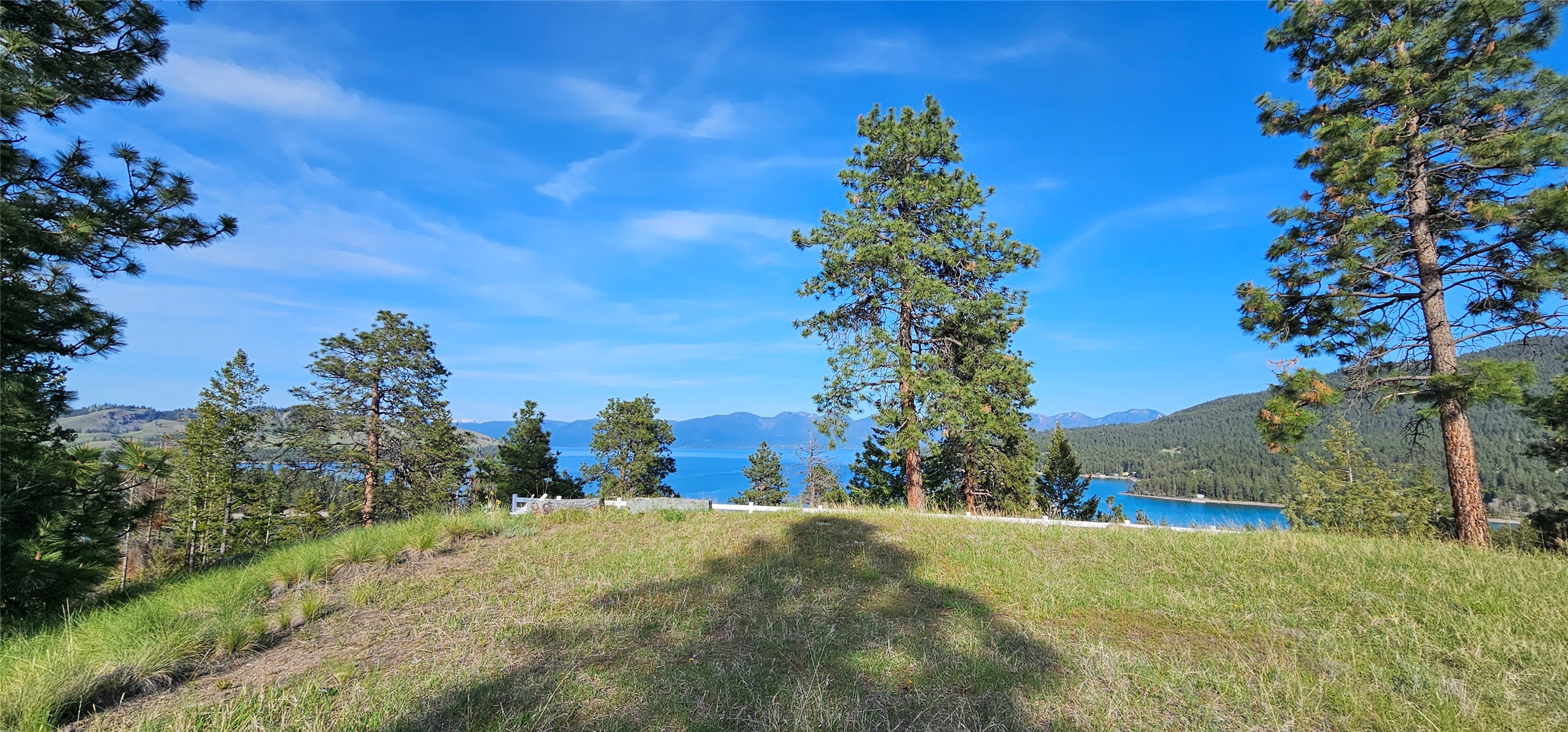 Polson, Montana 59860, United States, ,Land,Active,175284