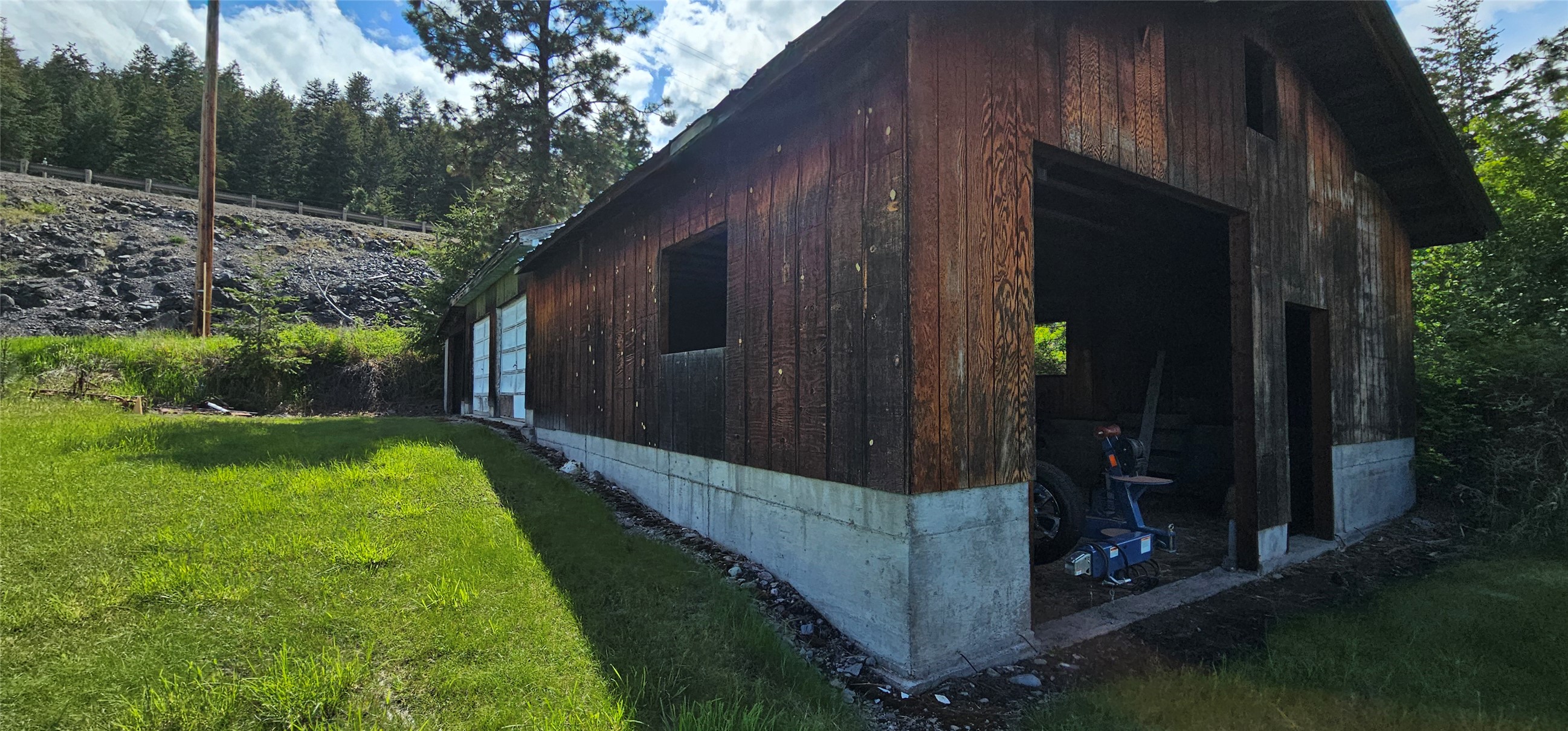 Polson, Montana 59860, United States, ,Land,Active,175284