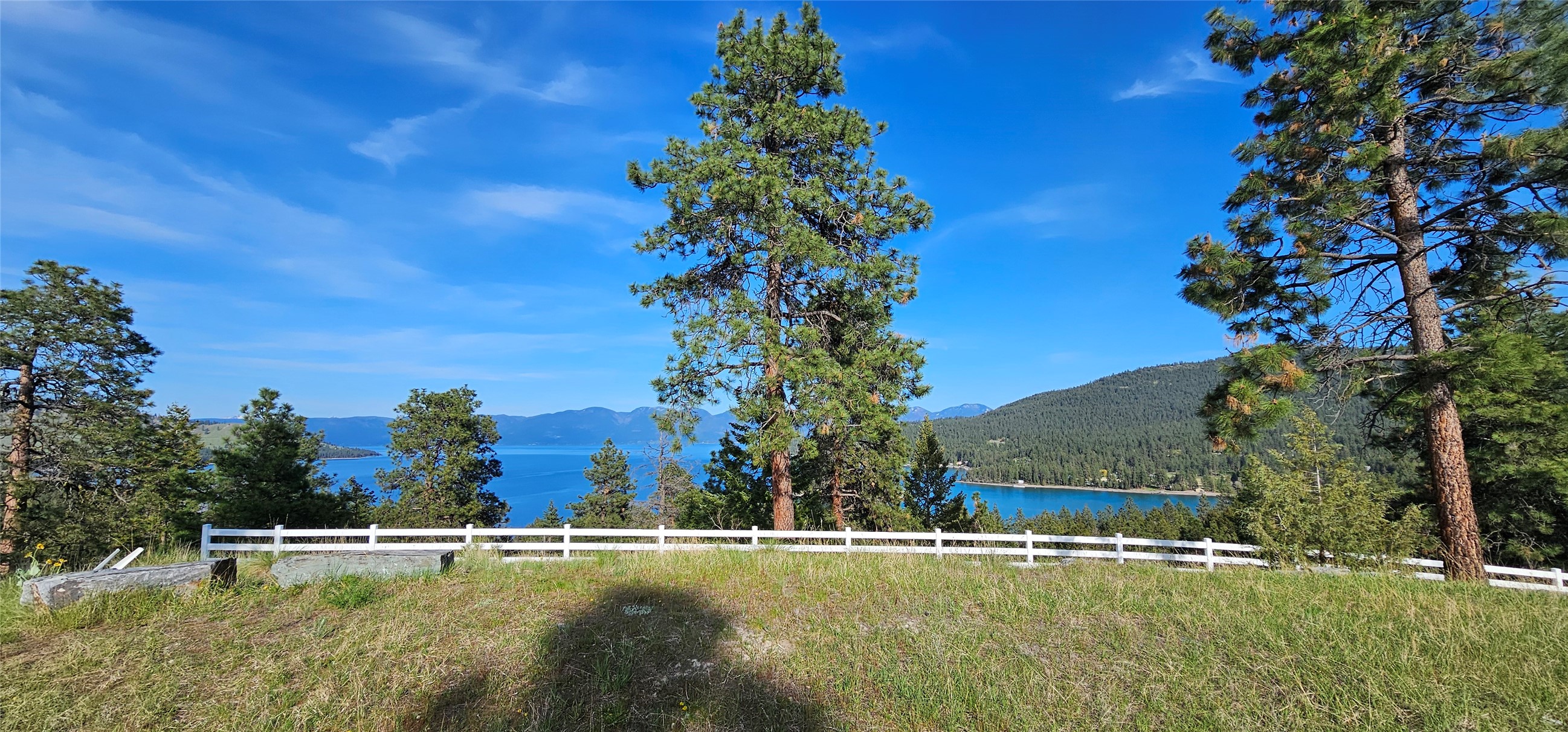 Polson, Montana 59860, United States, ,Land,Active,175284