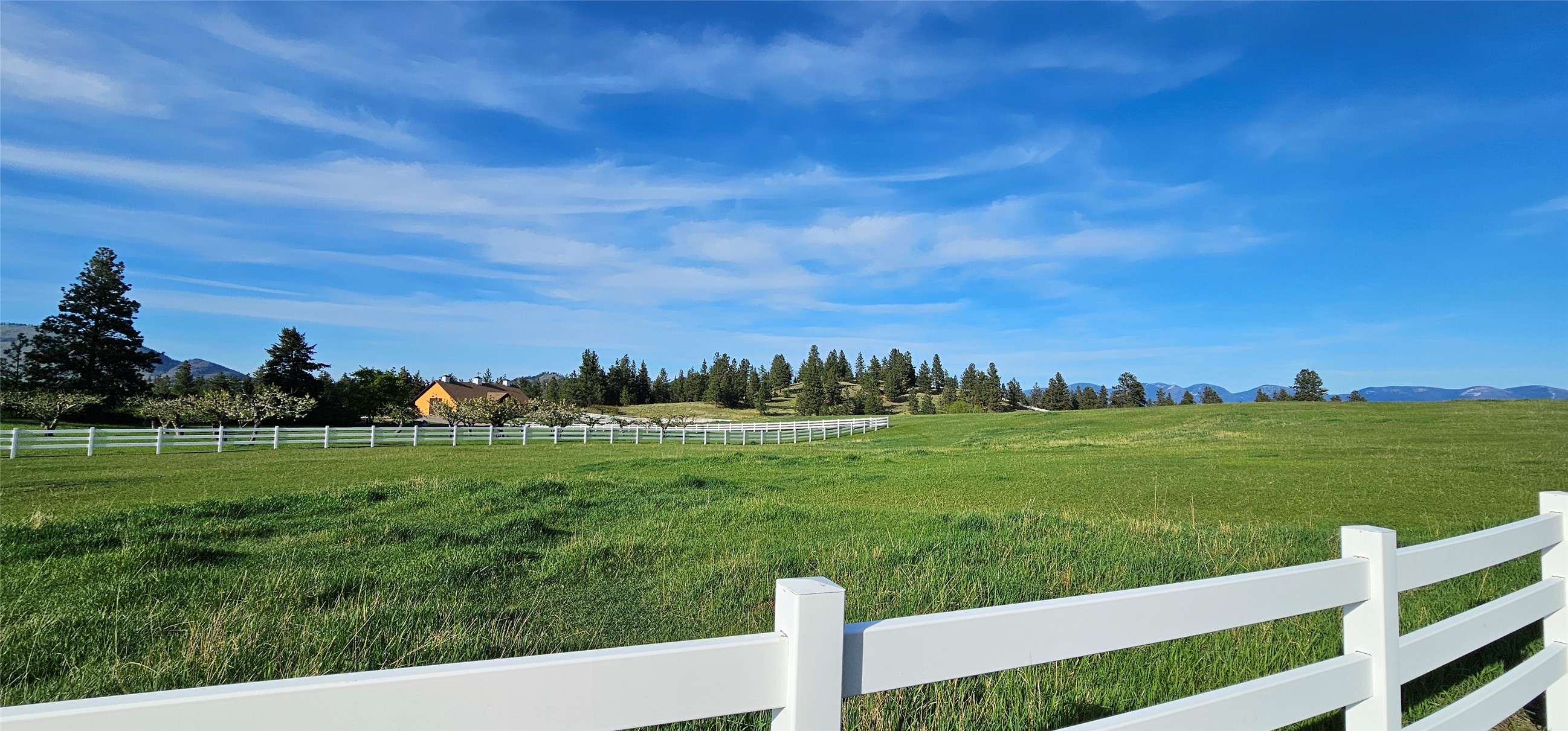 Polson, Montana 59860, United States, ,Land,Active,175284