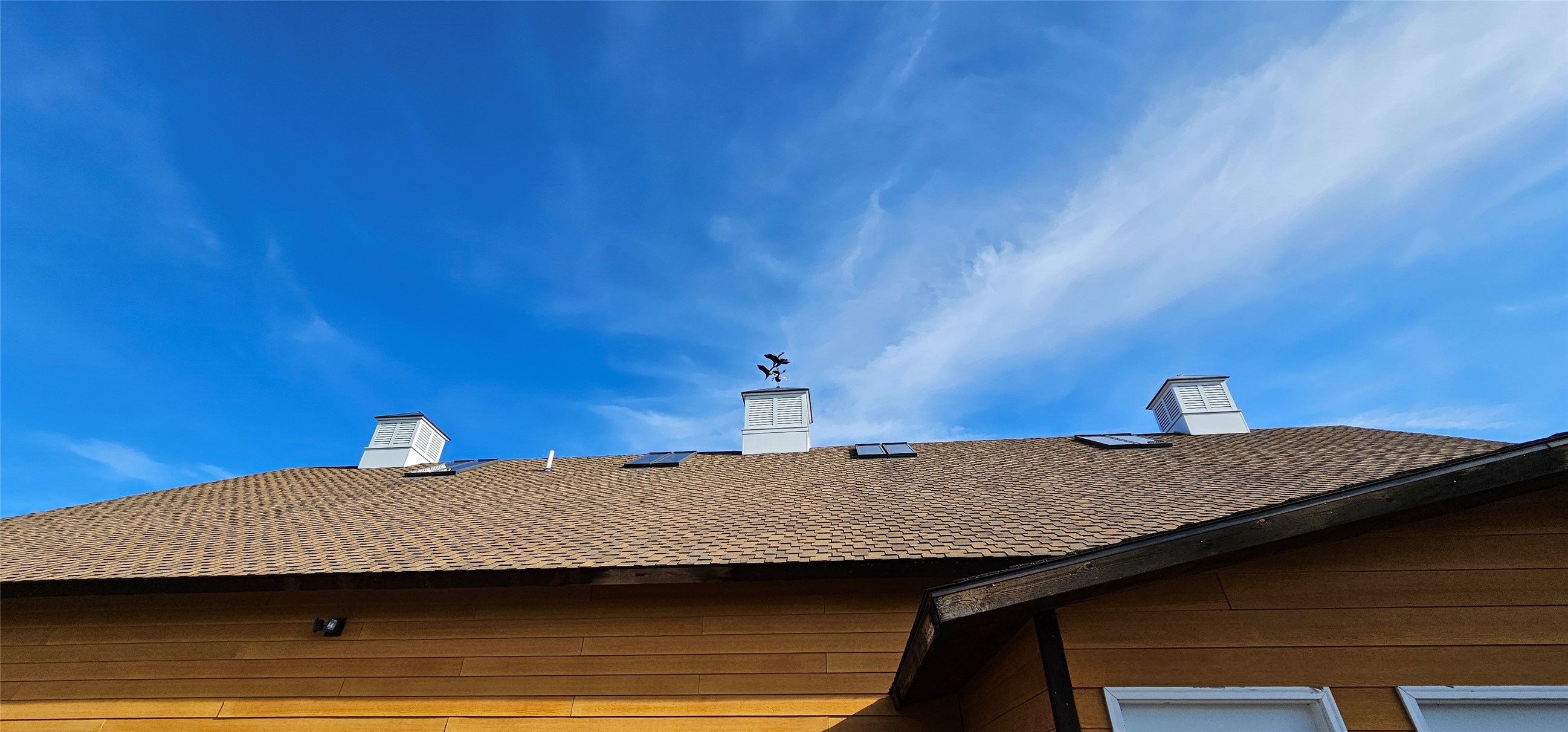 Polson, Montana 59860, United States, ,Land,Active,175284