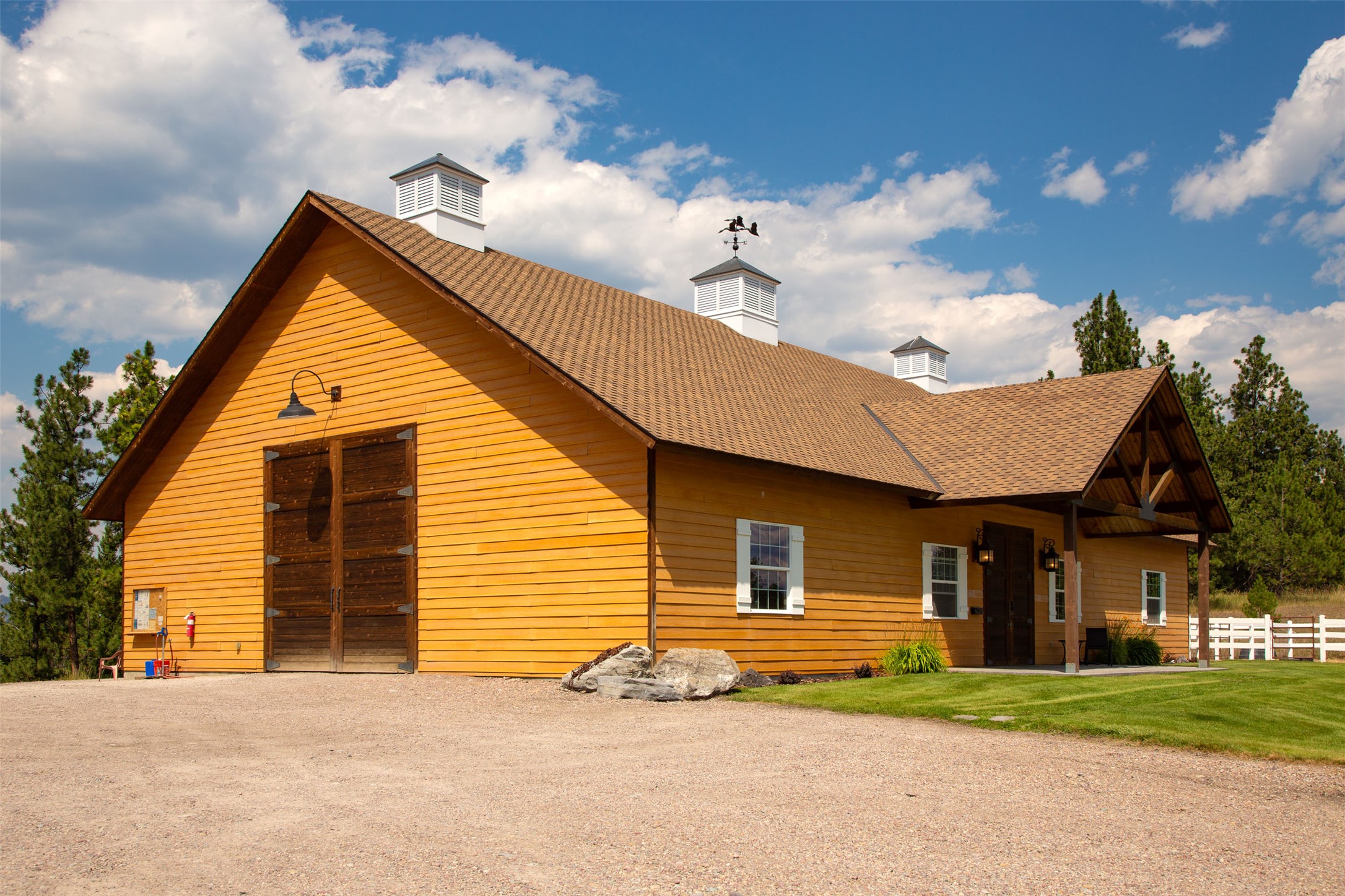 Polson, Montana 59860, United States, ,Land,Active,175284