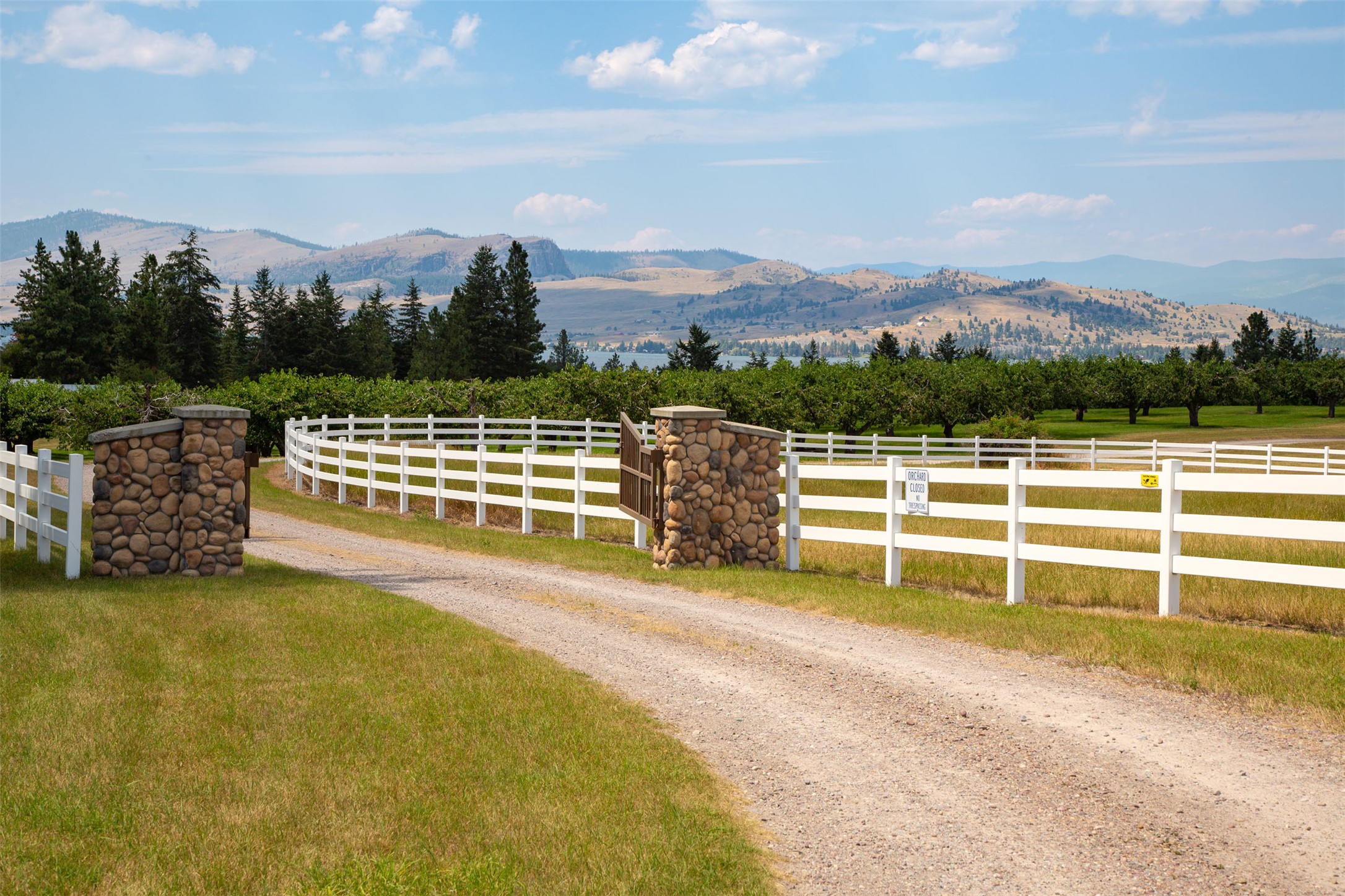 Polson, Montana 59860, United States, ,Land,Active,175284
