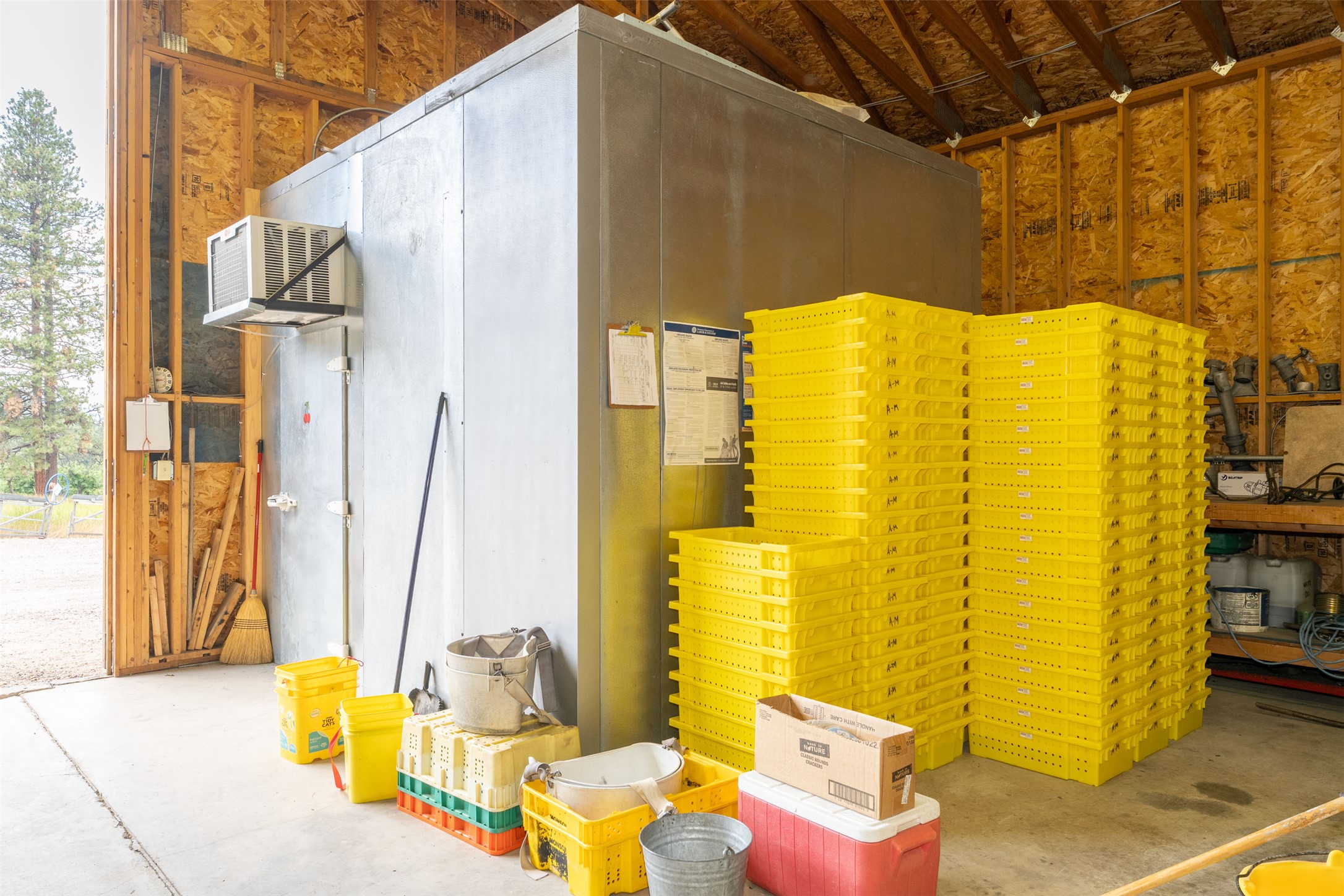 Polson, Montana 59860, United States, ,Land,Active,175284