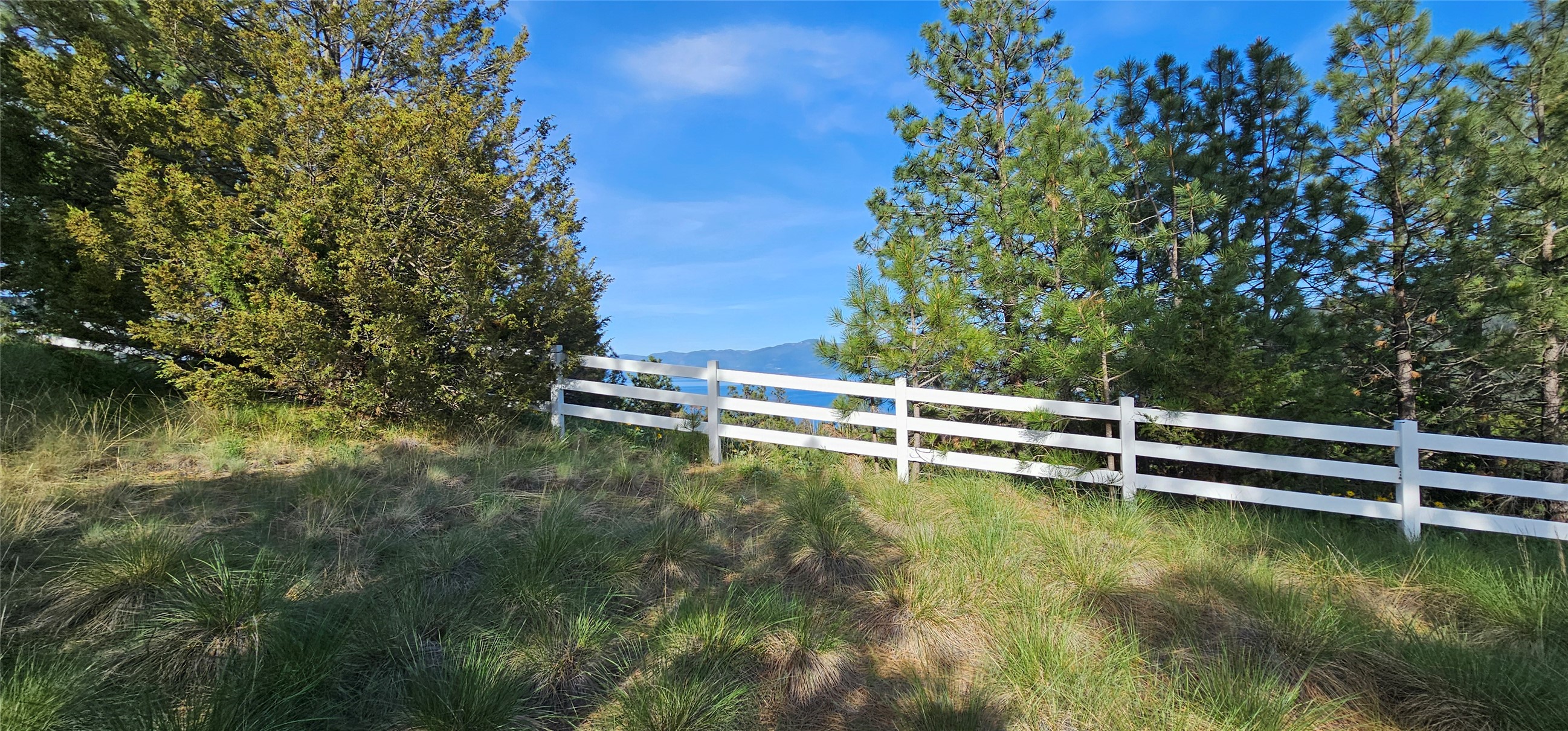 Polson, Montana 59860, United States, ,Land,Active,175284