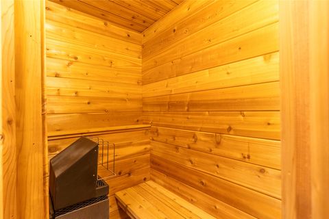 Tiny photo for 586 Hidden Valley Drive, Whitefish, MT 59937 (MLS # 30065682)