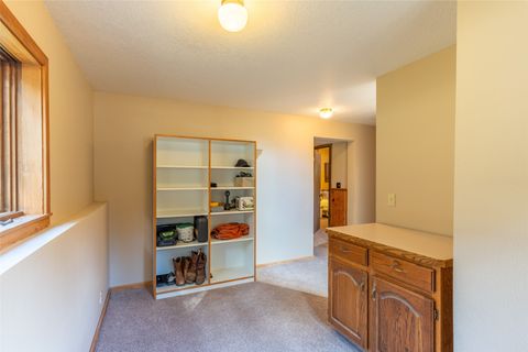 Tiny photo for 586 Hidden Valley Drive, Whitefish, MT 59937 (MLS # 30065682)