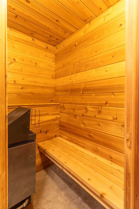 Tiny photo for 586 Hidden Valley Drive, Whitefish, MT 59937 (MLS # 30065682)