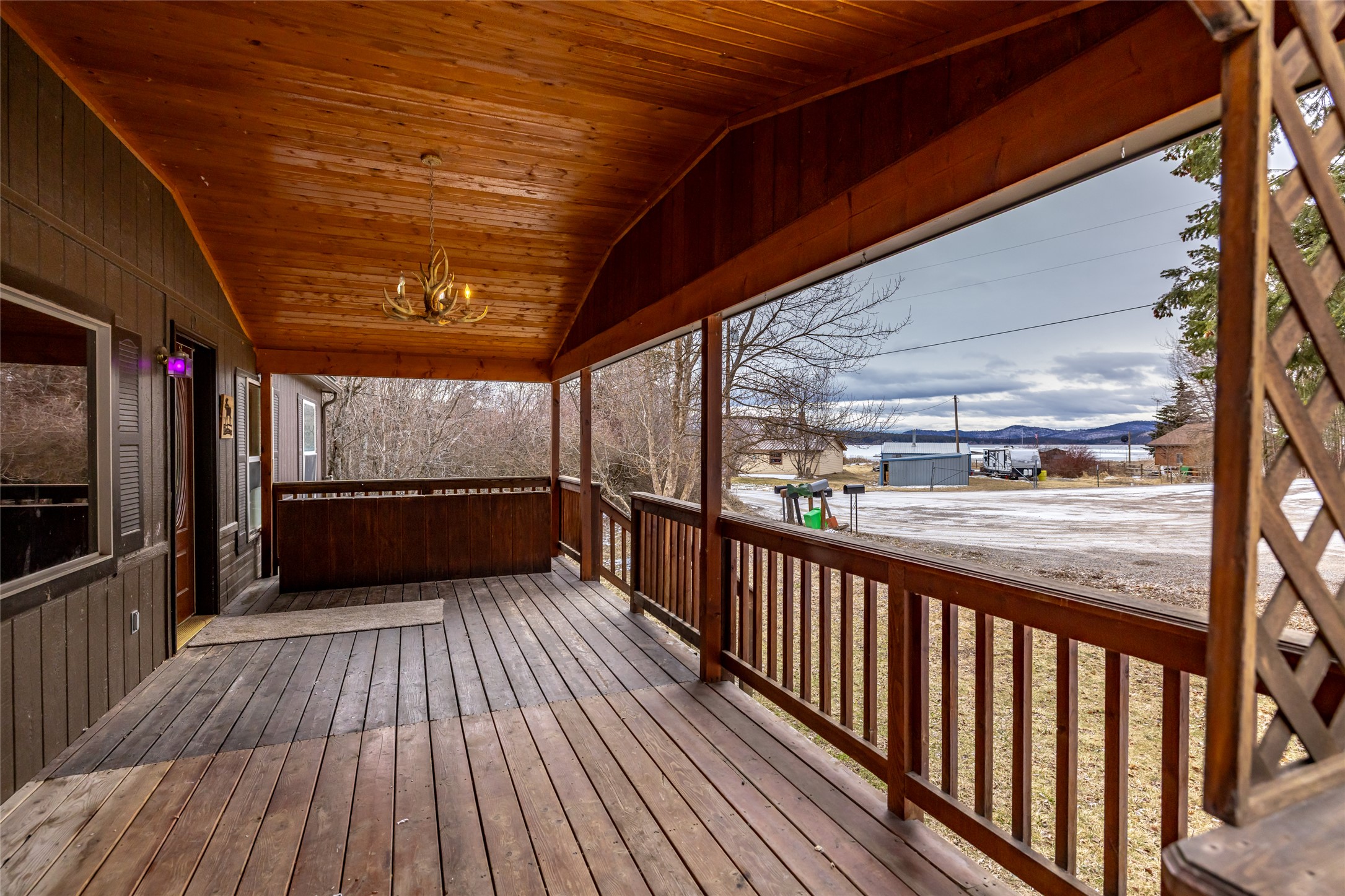 49386 Happy Trails Lane