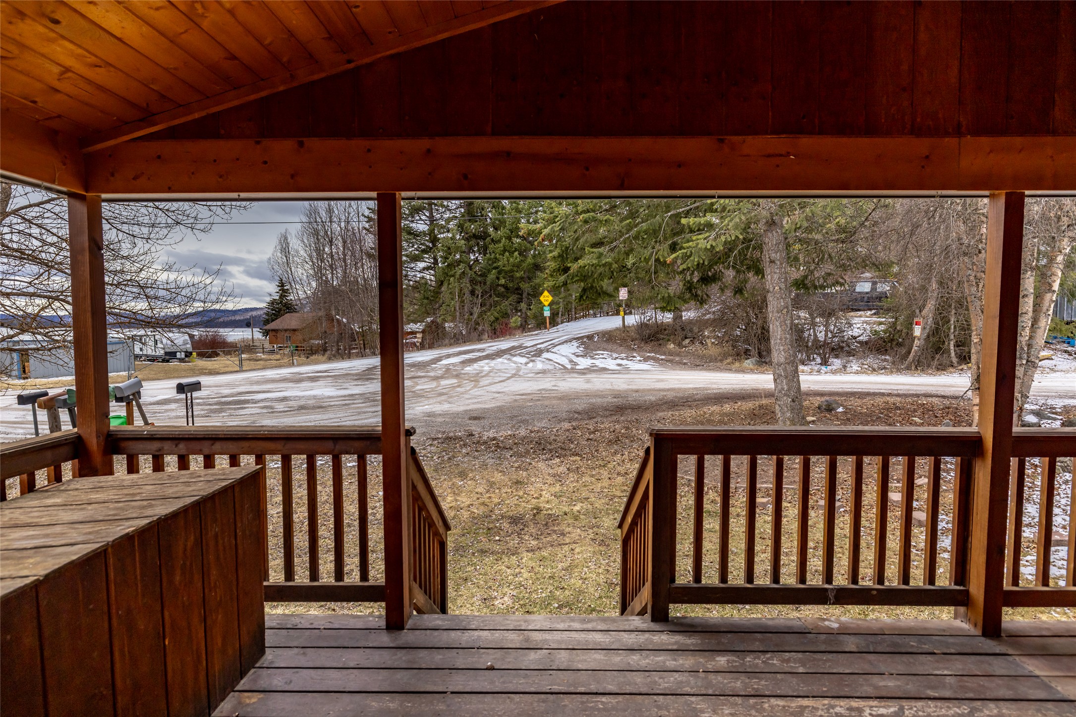 49386 Happy Trails Lane