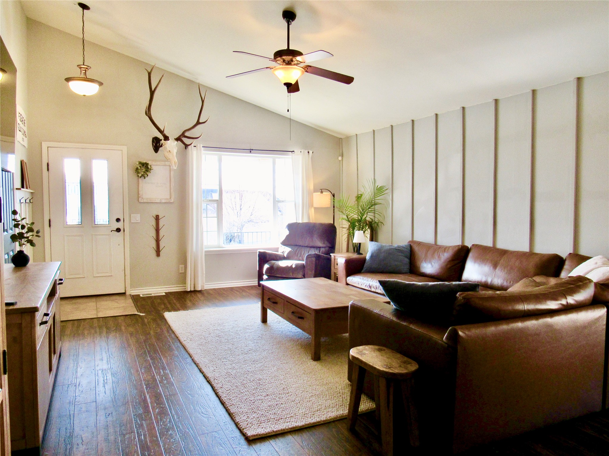 3020 E Copper Ridge Loop