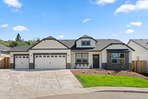 10225 Covenant Drive Missoula MT 59808