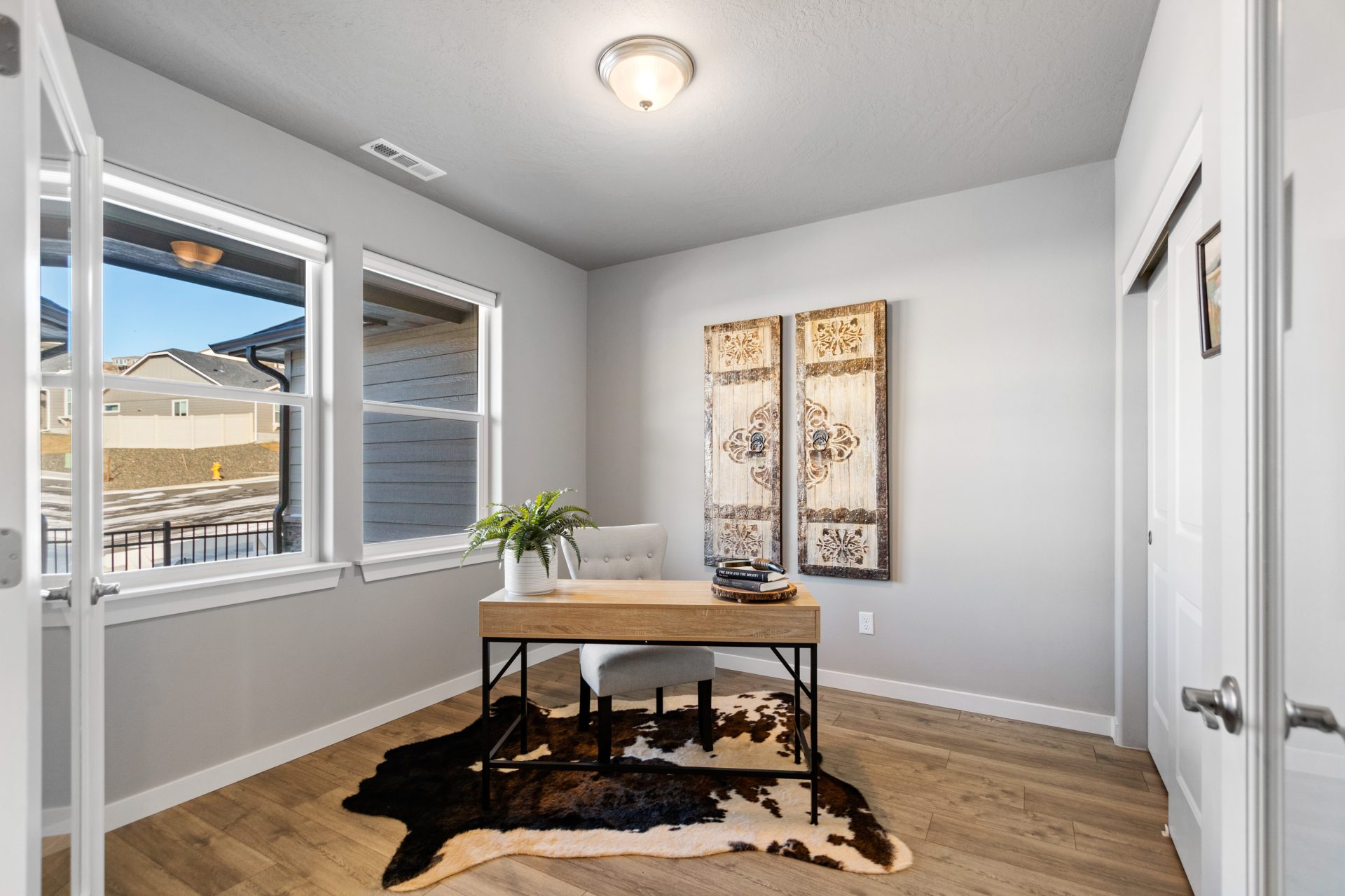 10225 Covenant Drive