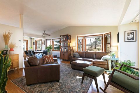 16155 Folsom Road Florence MT 59833