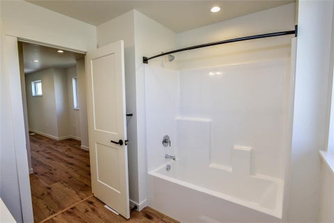 Tiny photo for 2342-2346 Shorthorn Avenue, Helena, MT 59602 (MLS # 30073459)