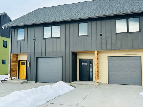 Tiny photo for 2342-2346 Shorthorn Avenue, Helena, MT 59602 (MLS # 30073459)