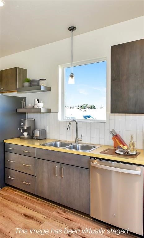Tiny photo for 2342-2346 Shorthorn Avenue, Helena, MT 59602 (MLS # 30073459)